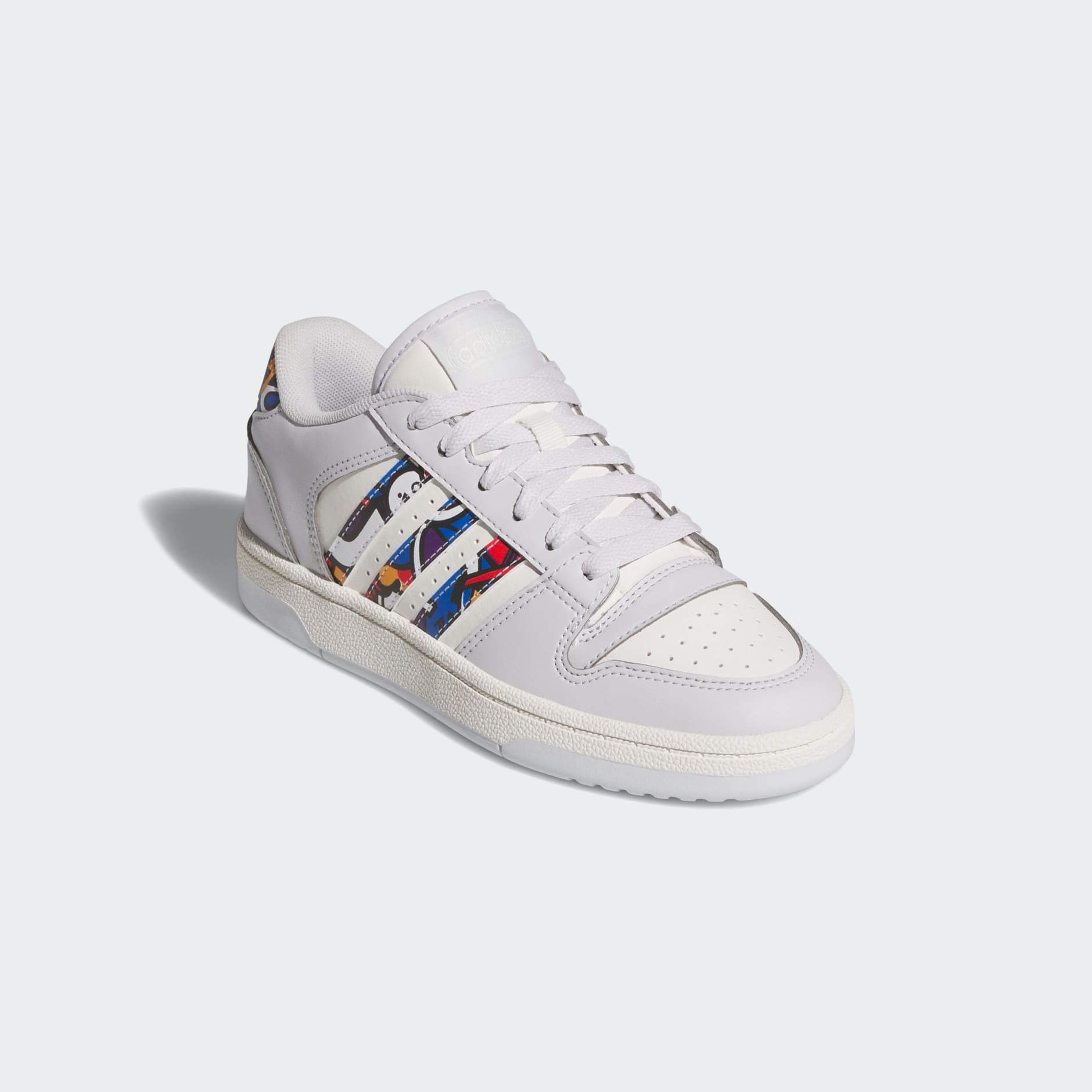 Break Start Shoes Kids