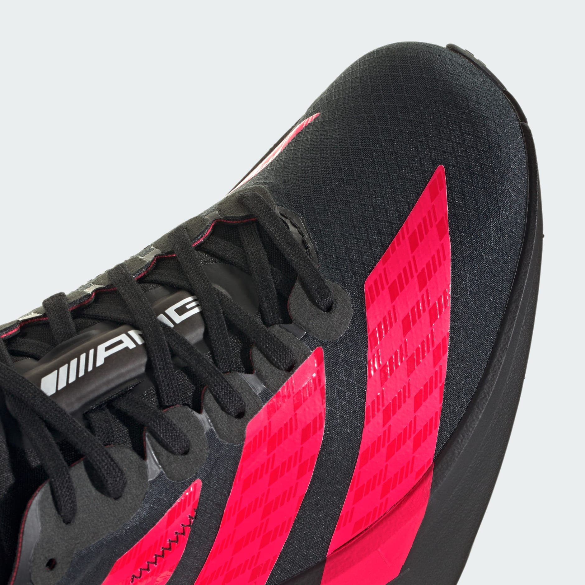 TENISICE ADIZERO ADIOS PRO 4