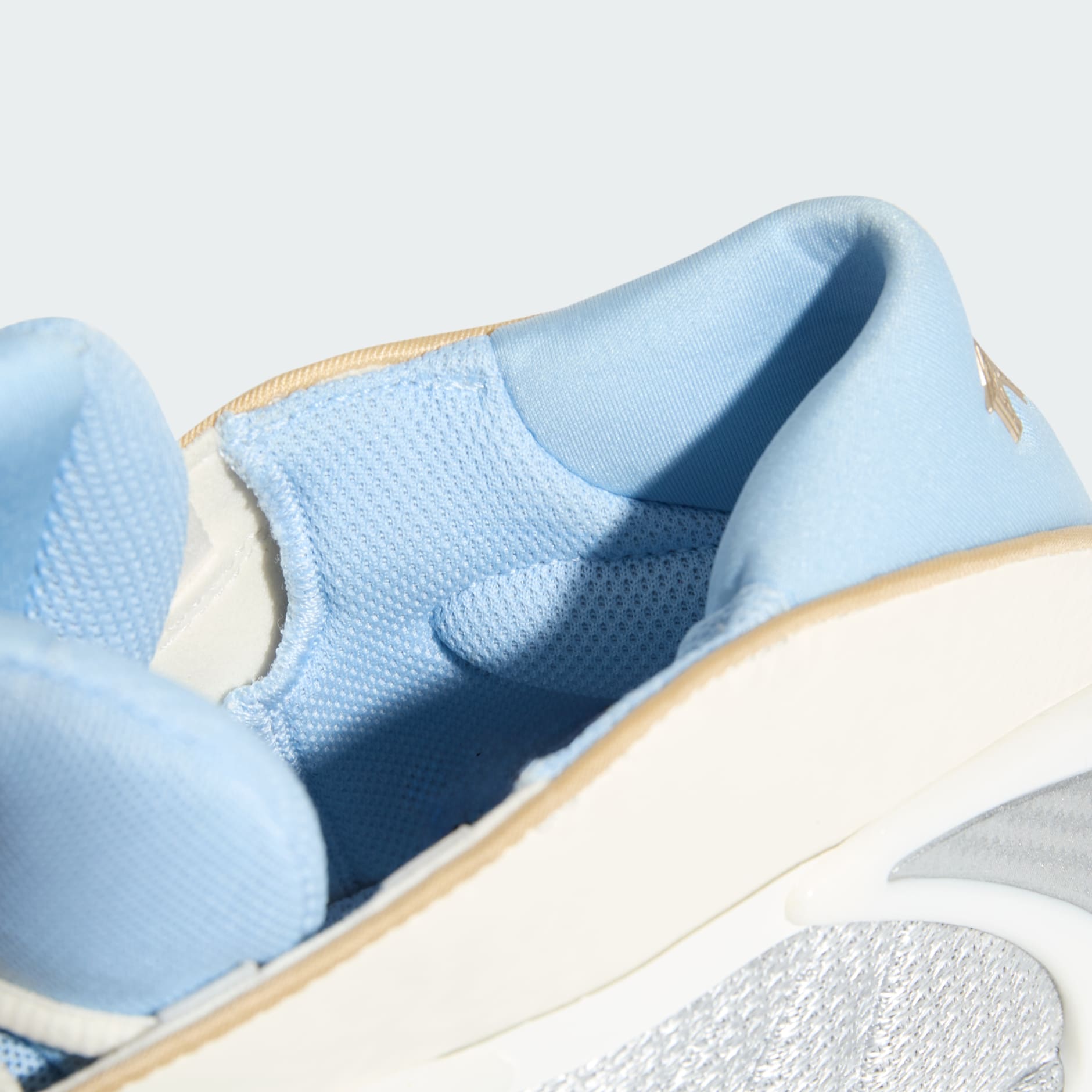 ANTHONY EDWARDS 2 Shoes