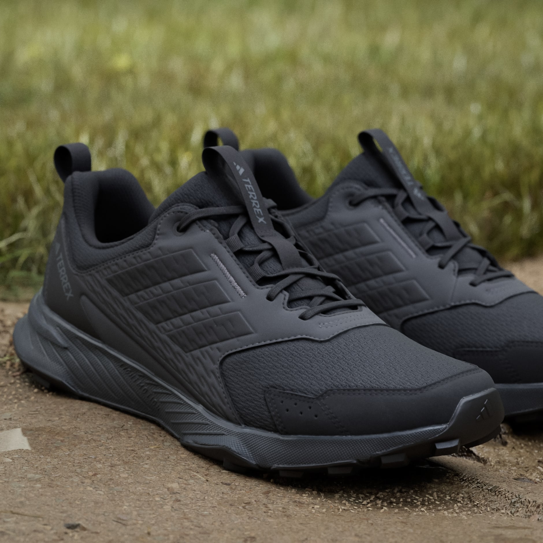 Pantofi de alergat pe poteci Tracefinder