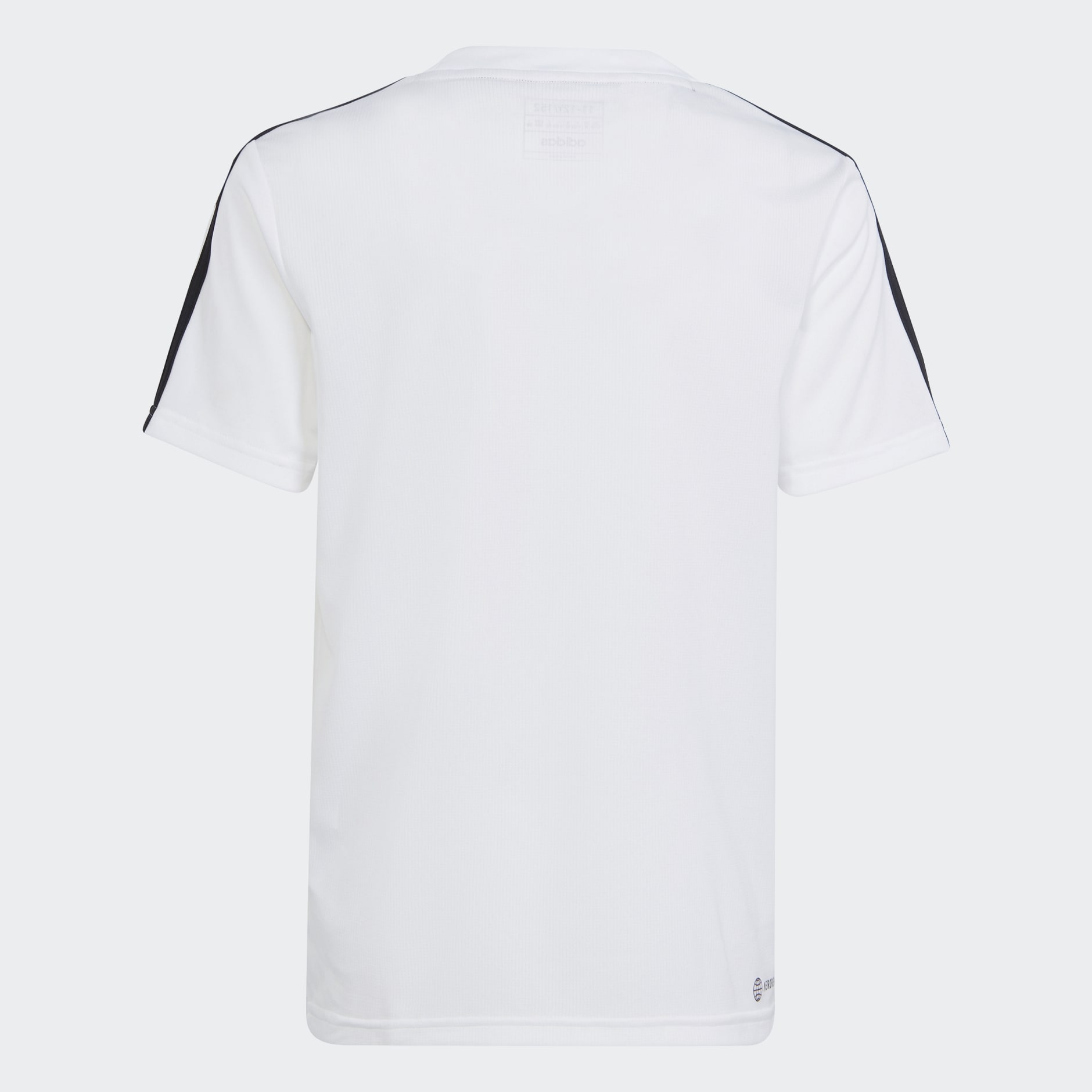 Train Essentials AEROREADY 3-Stripes Regular-Fit Training Set