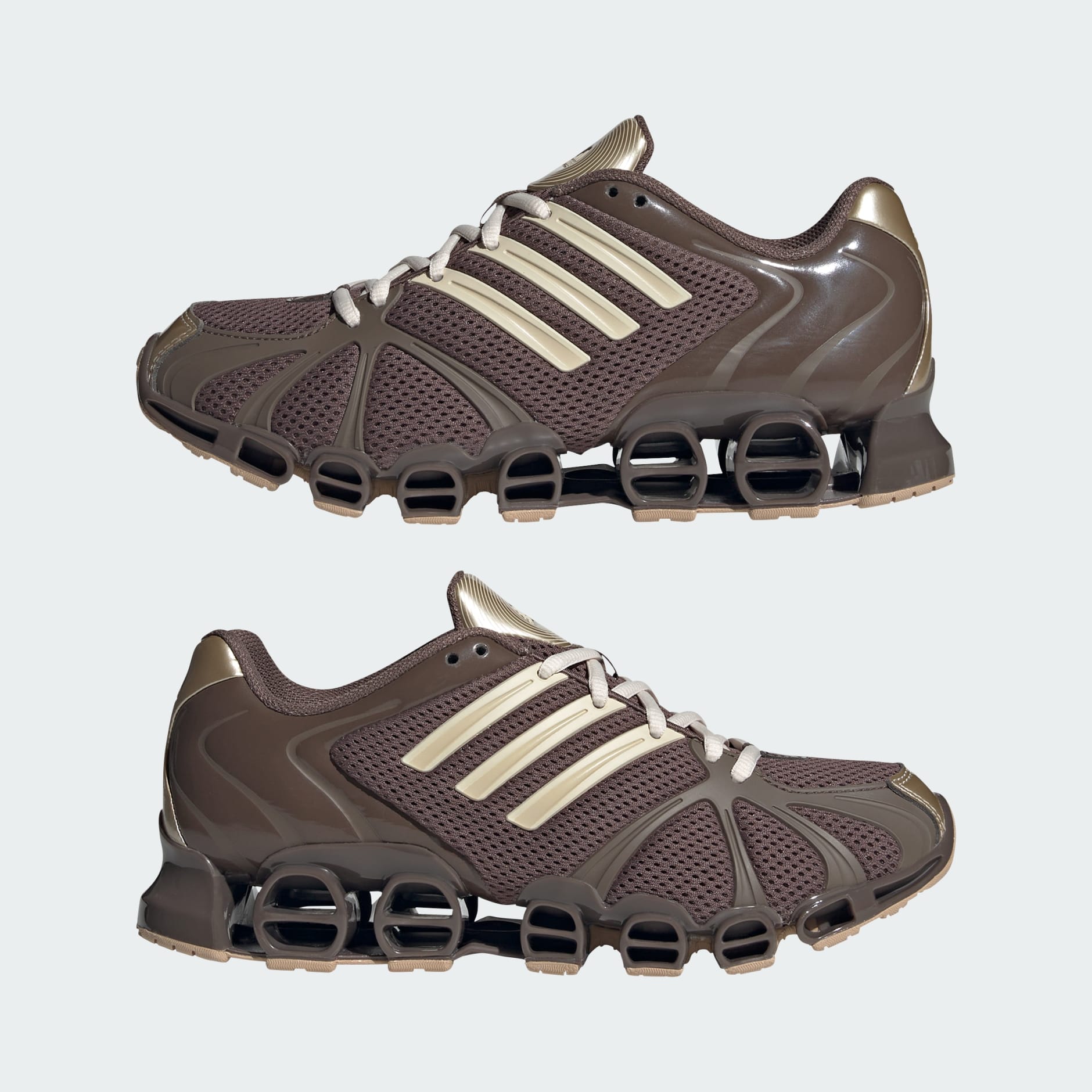 Pantofi Mega Ghostride