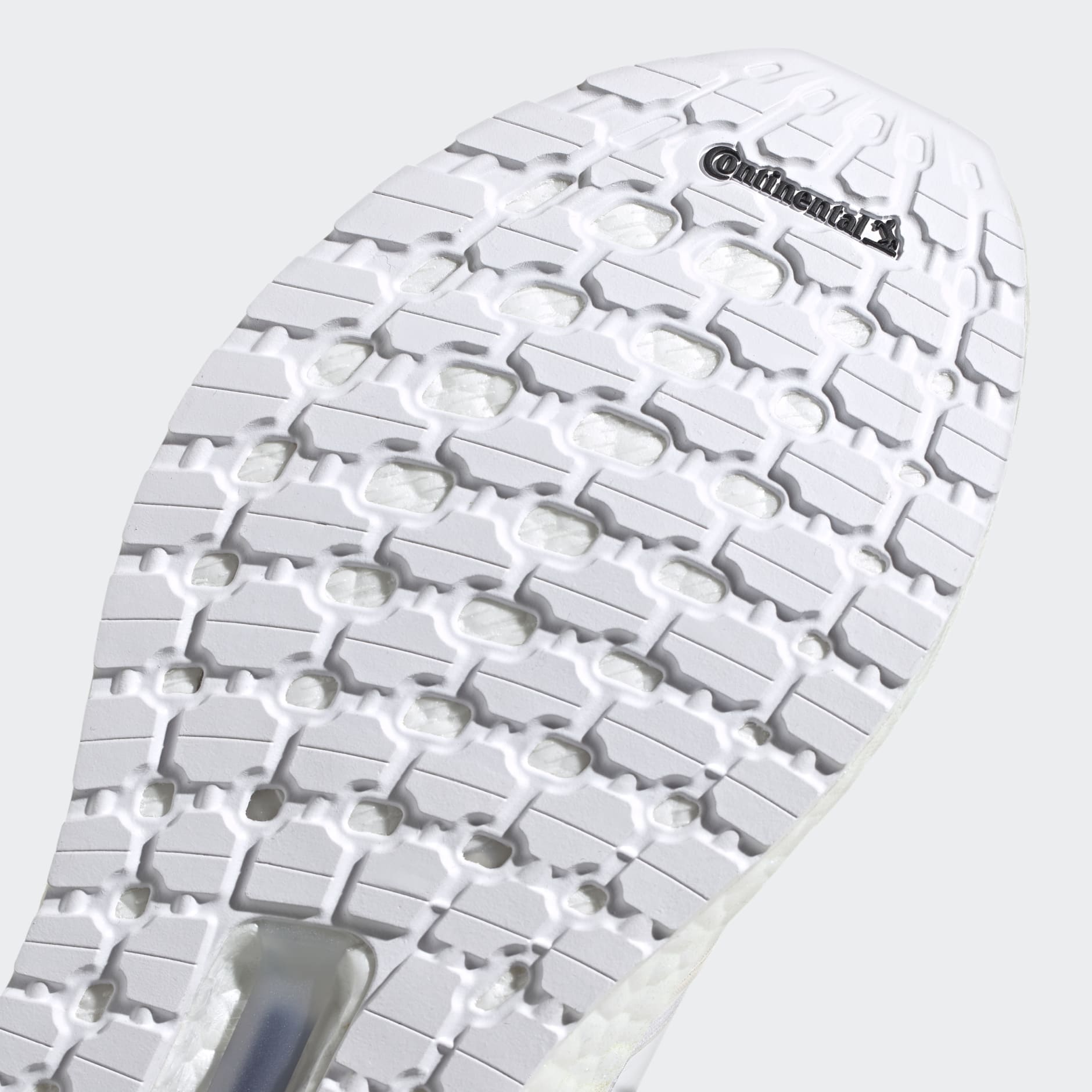 Ultraboost 20 Shoes