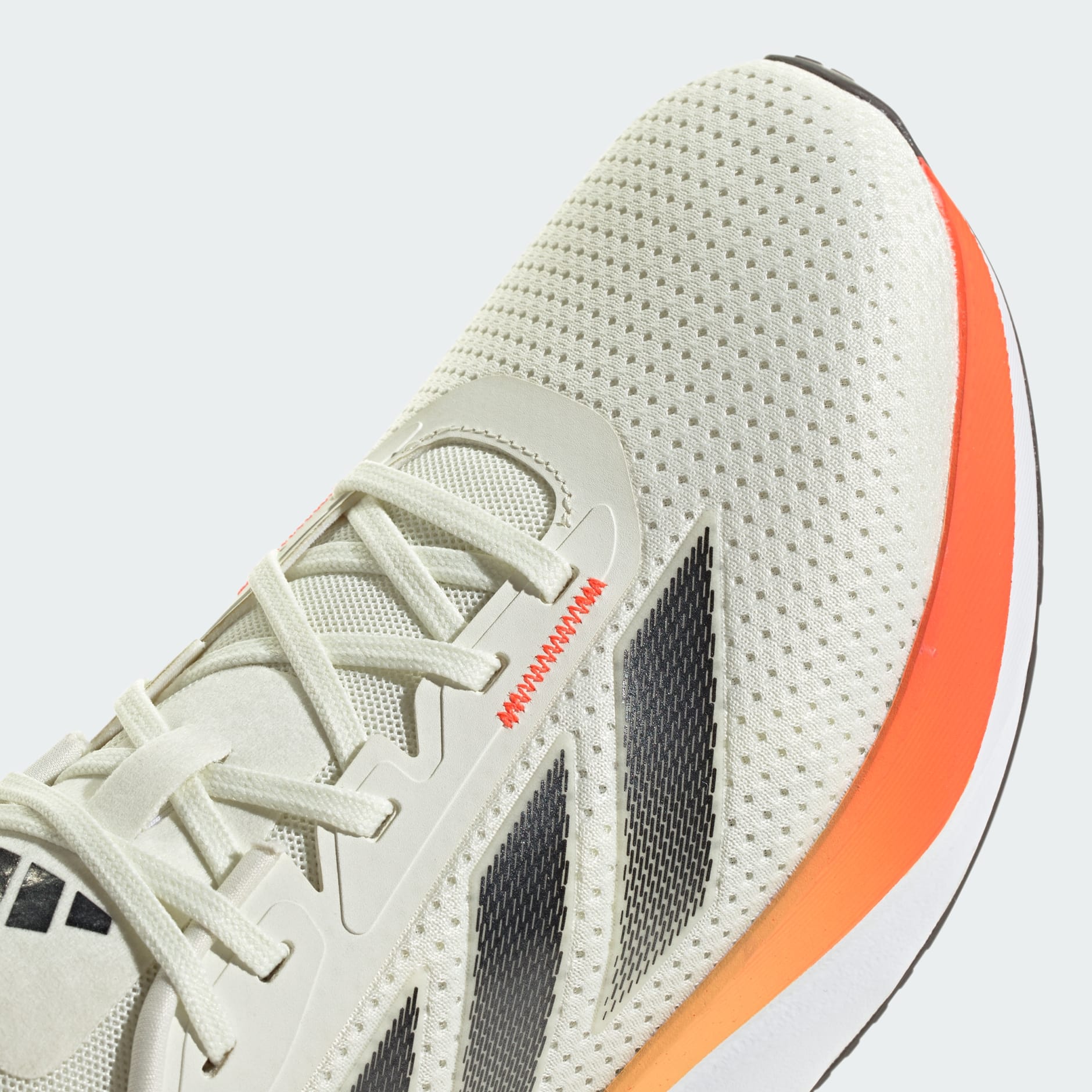 Tenis Duramo SL