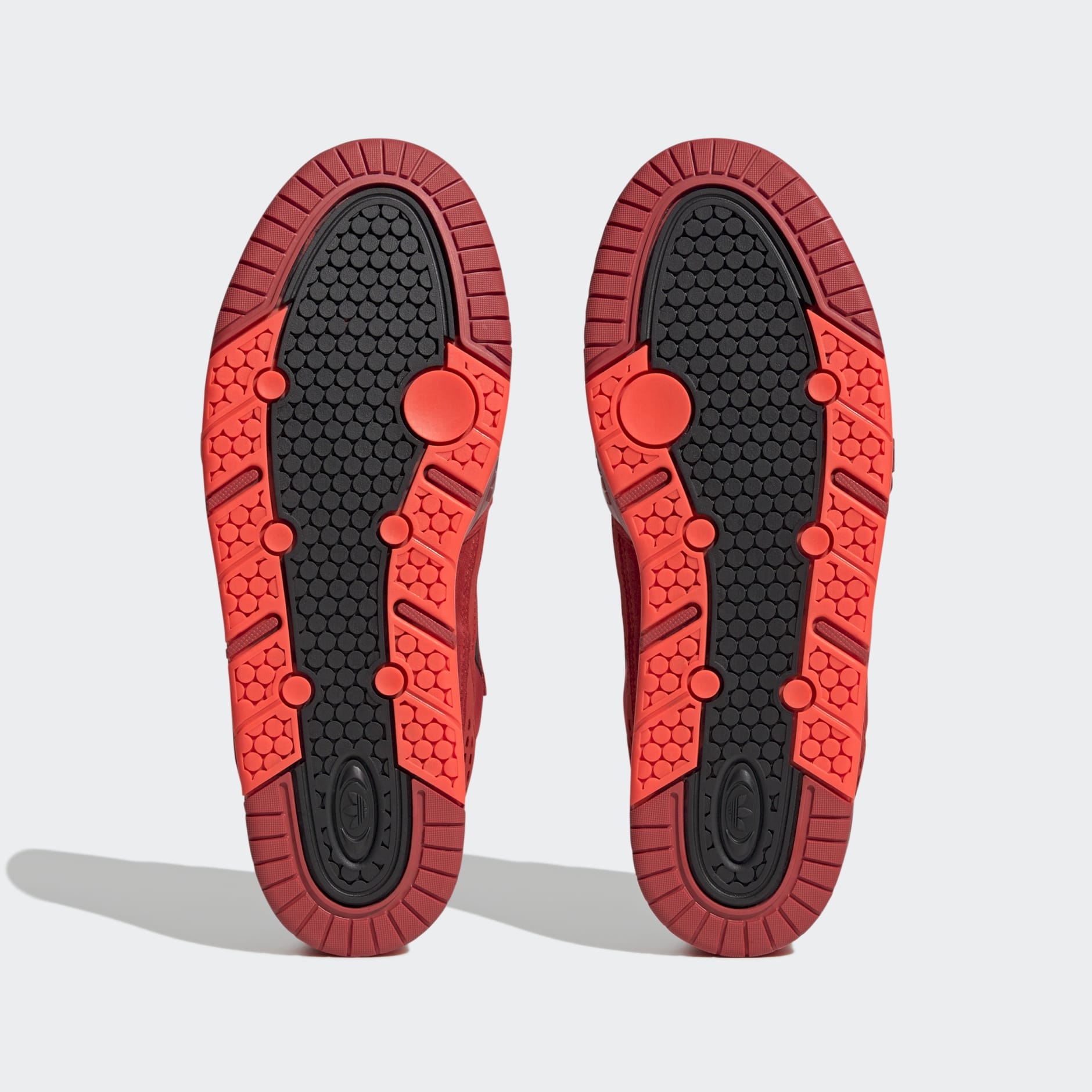Adi2000 Shoes