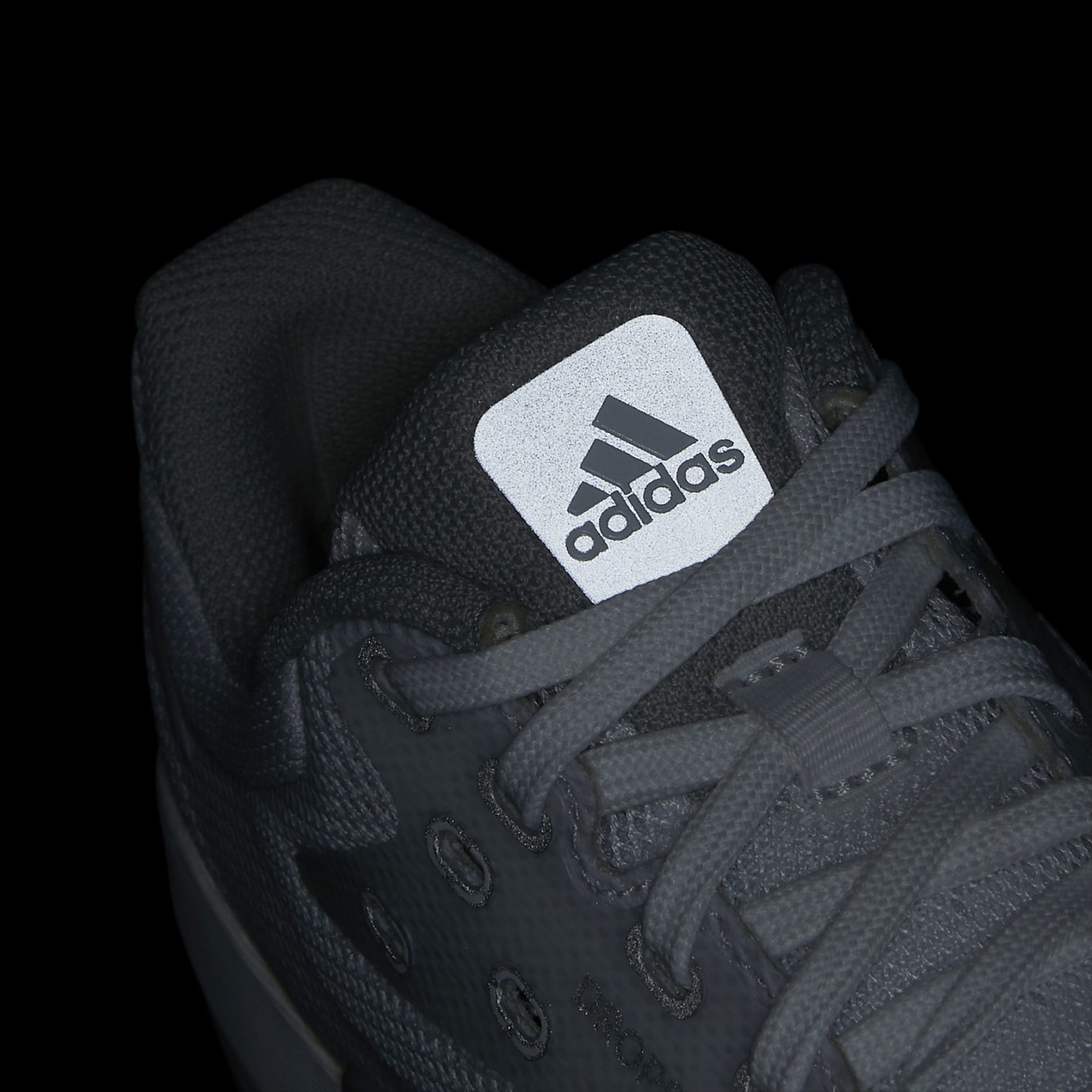 Dropset Trainers