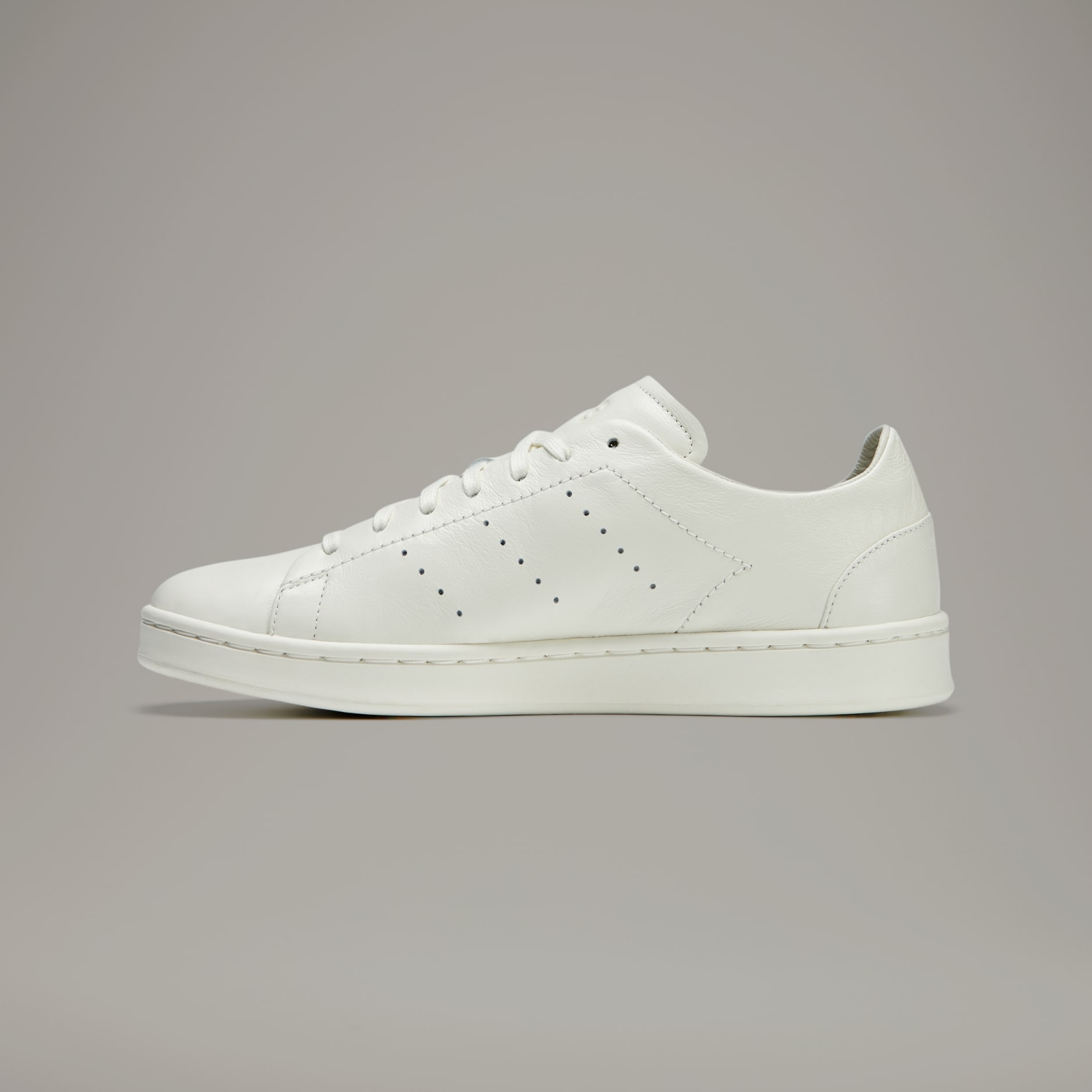 All products Y 3 Stan Smith White adidas South Africa