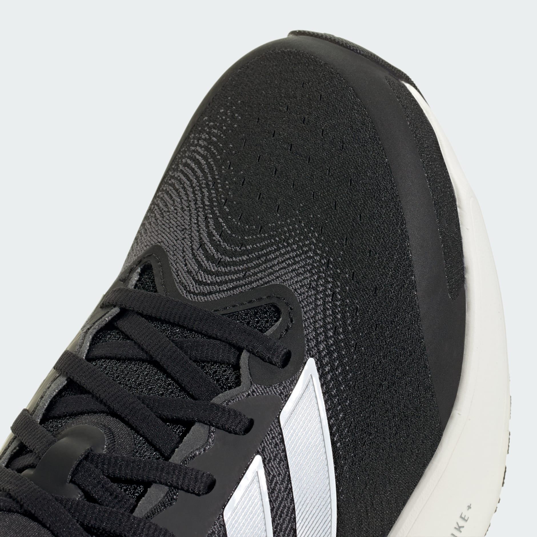 SUPERNOVA RISE 3 RUNNING SHOES