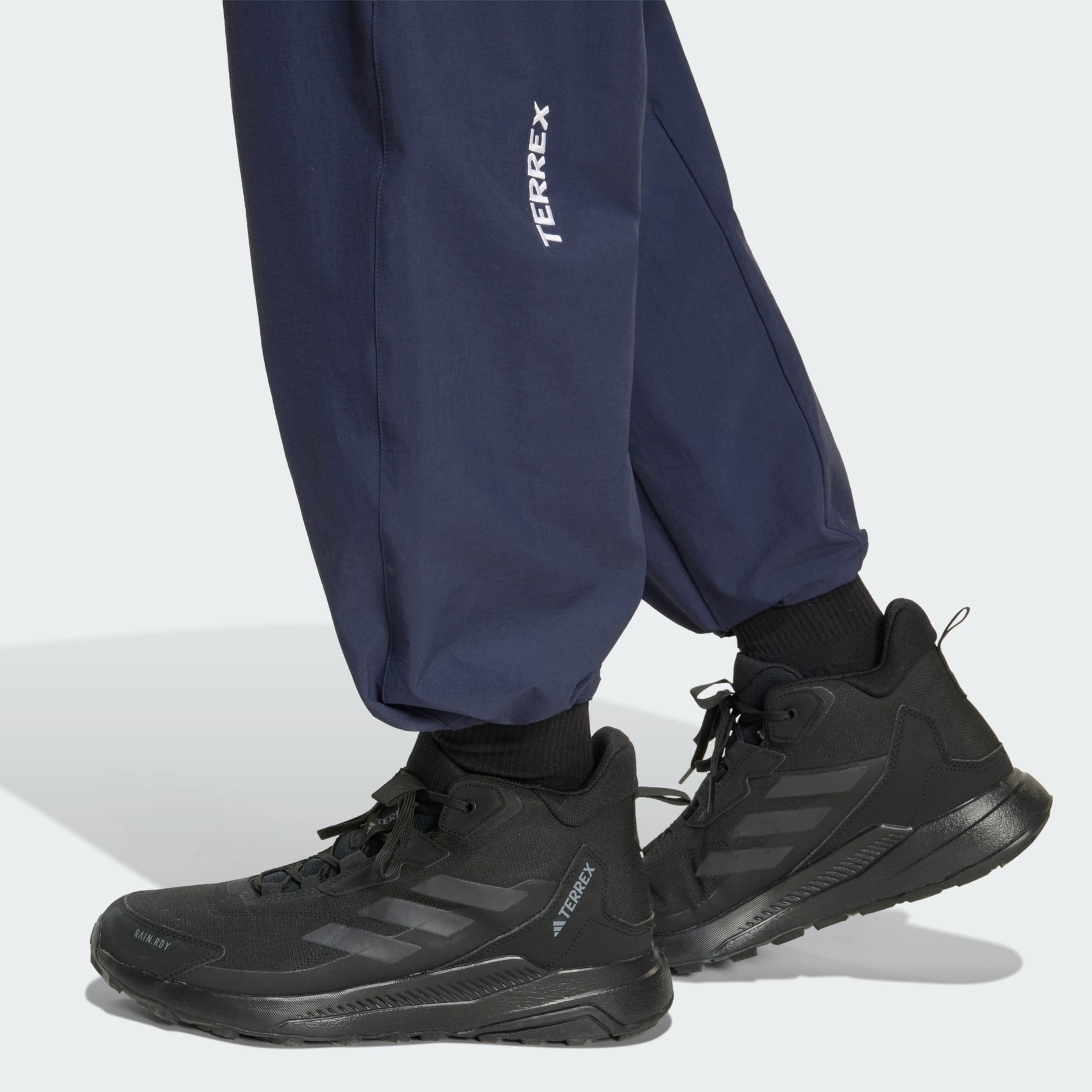 Cargo hlače Terrex Xploric CLIMA365