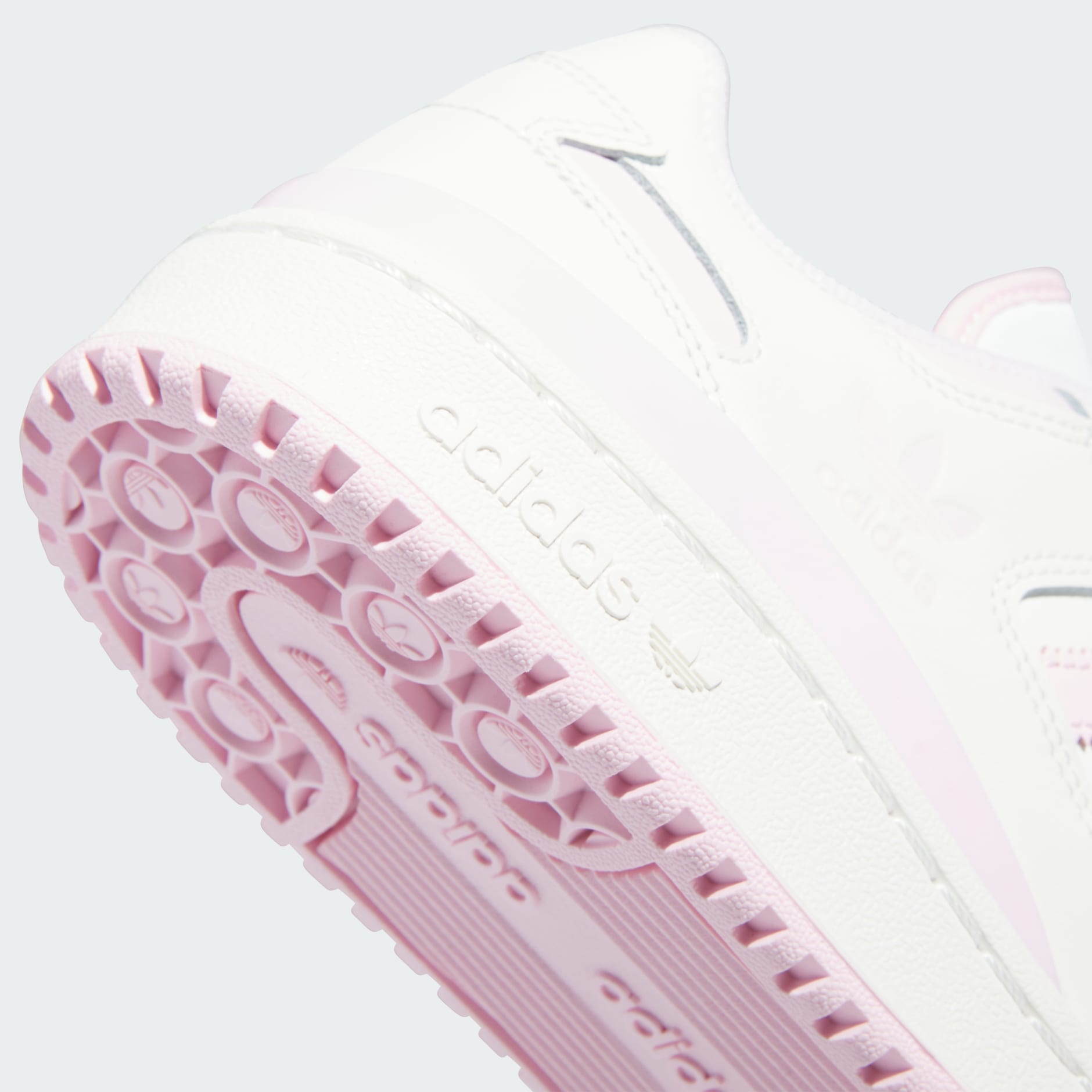 Tenisice Forum Low CL