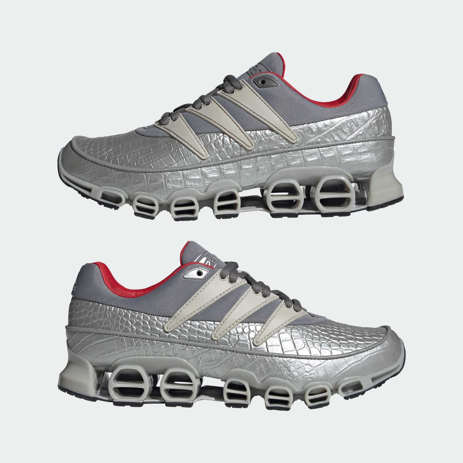 &Icirc;NCĂLȚĂMINTE PREDATOR 94 MEGARIDE