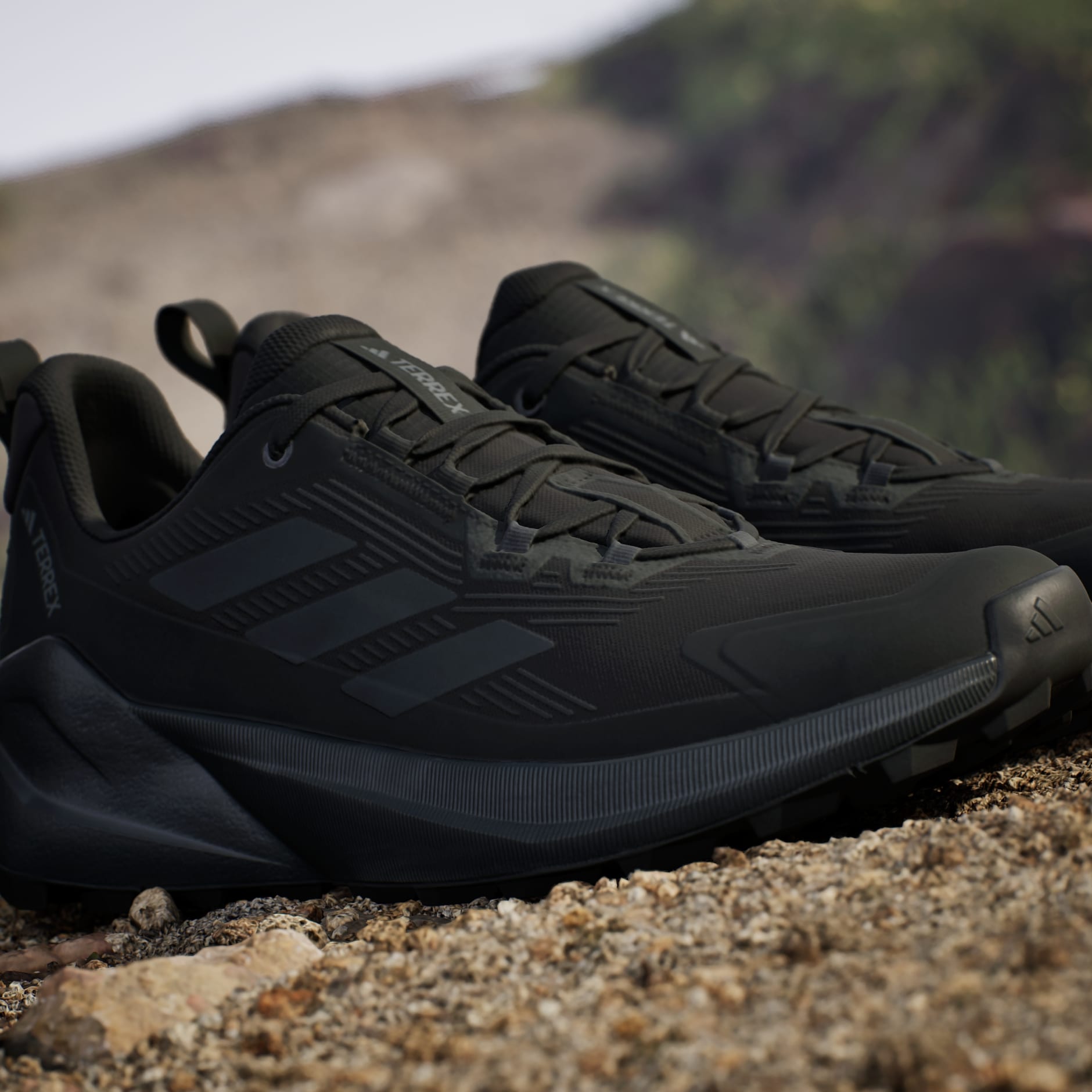 Pantofi de drumeție Terrex Trailmaker 2.0