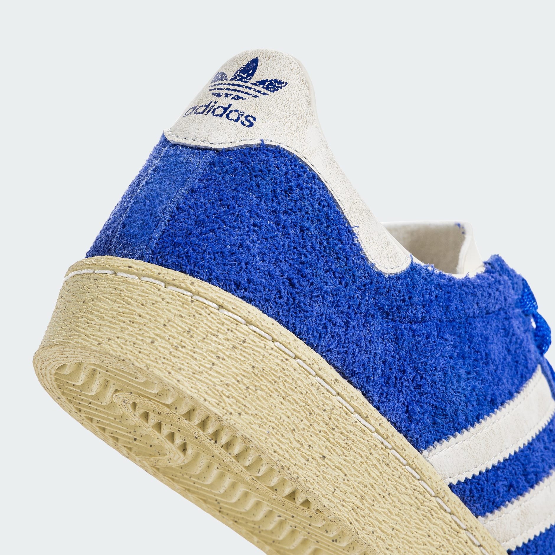Jabber Low Atmos Shoes