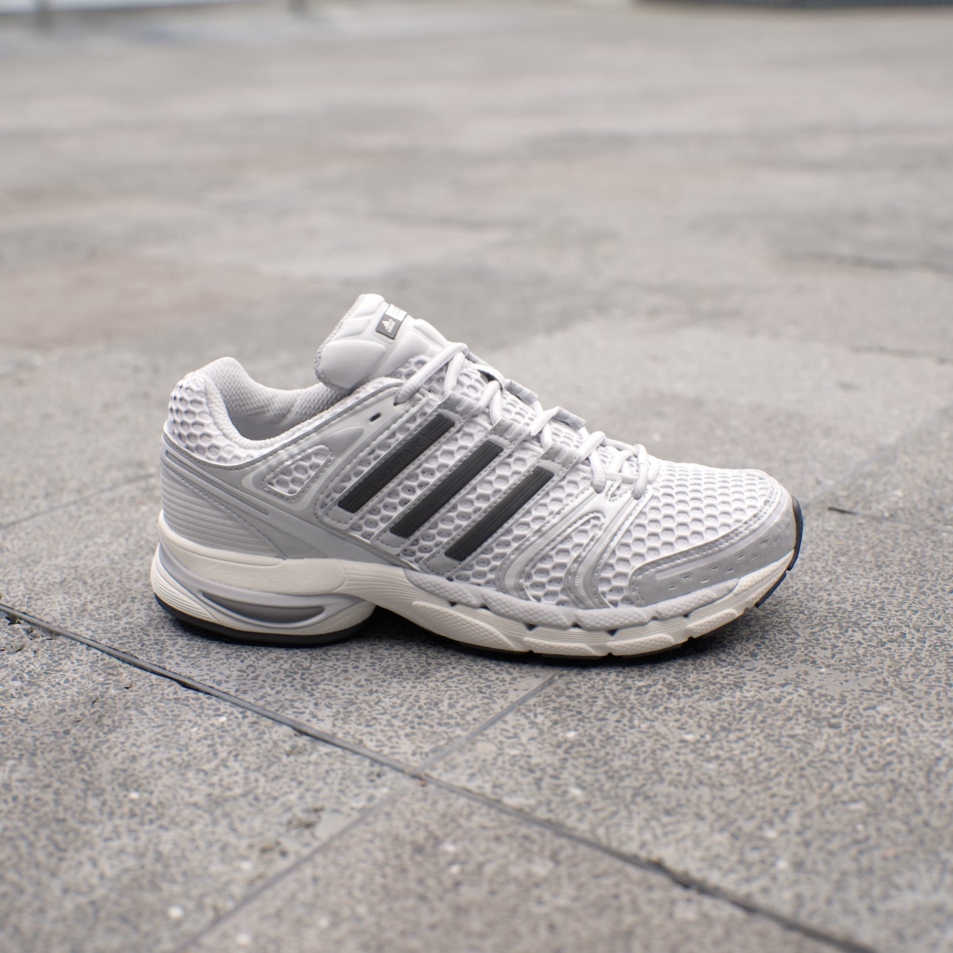 حذاء ADISTAR CONTROL 5