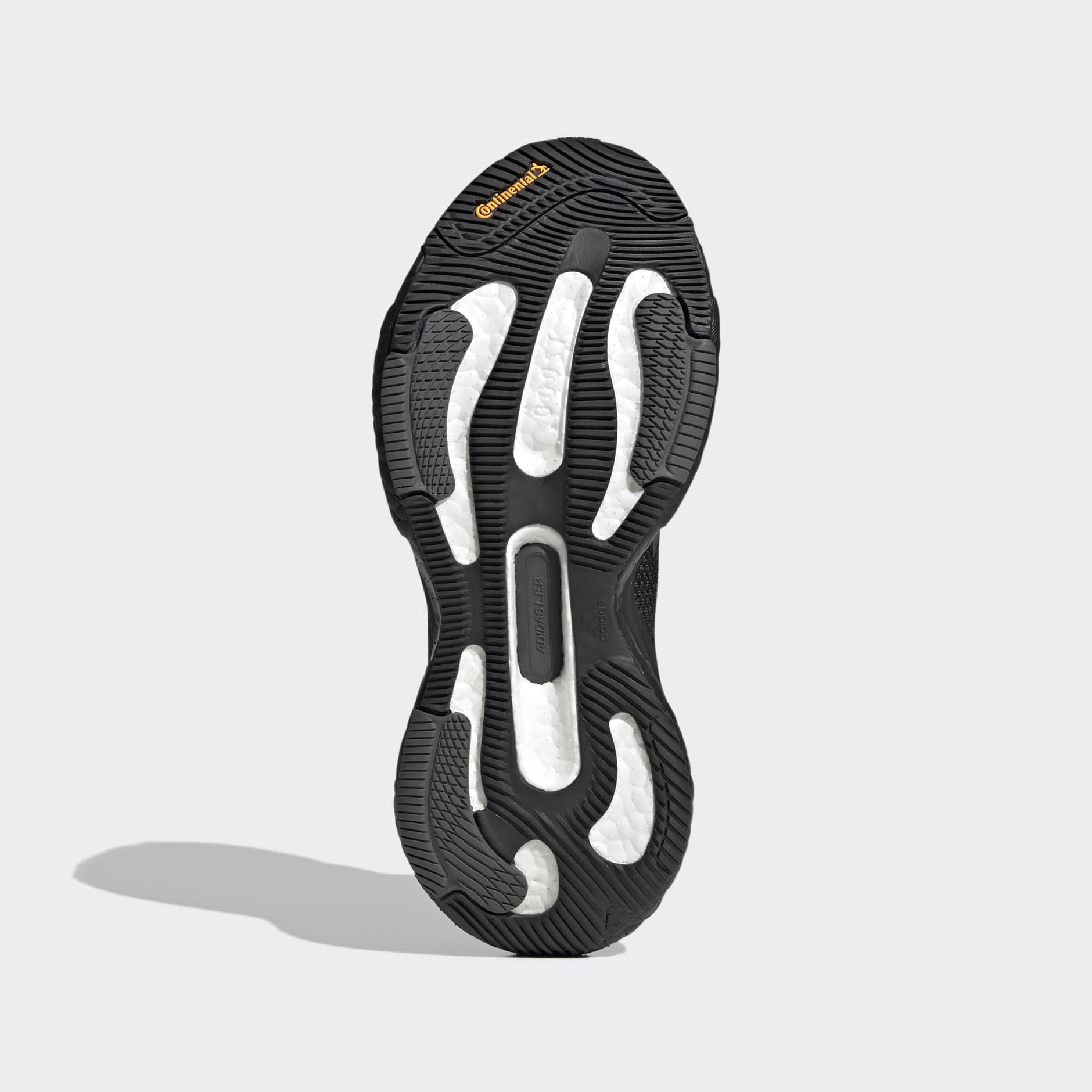 Solarglide 5 Shoes