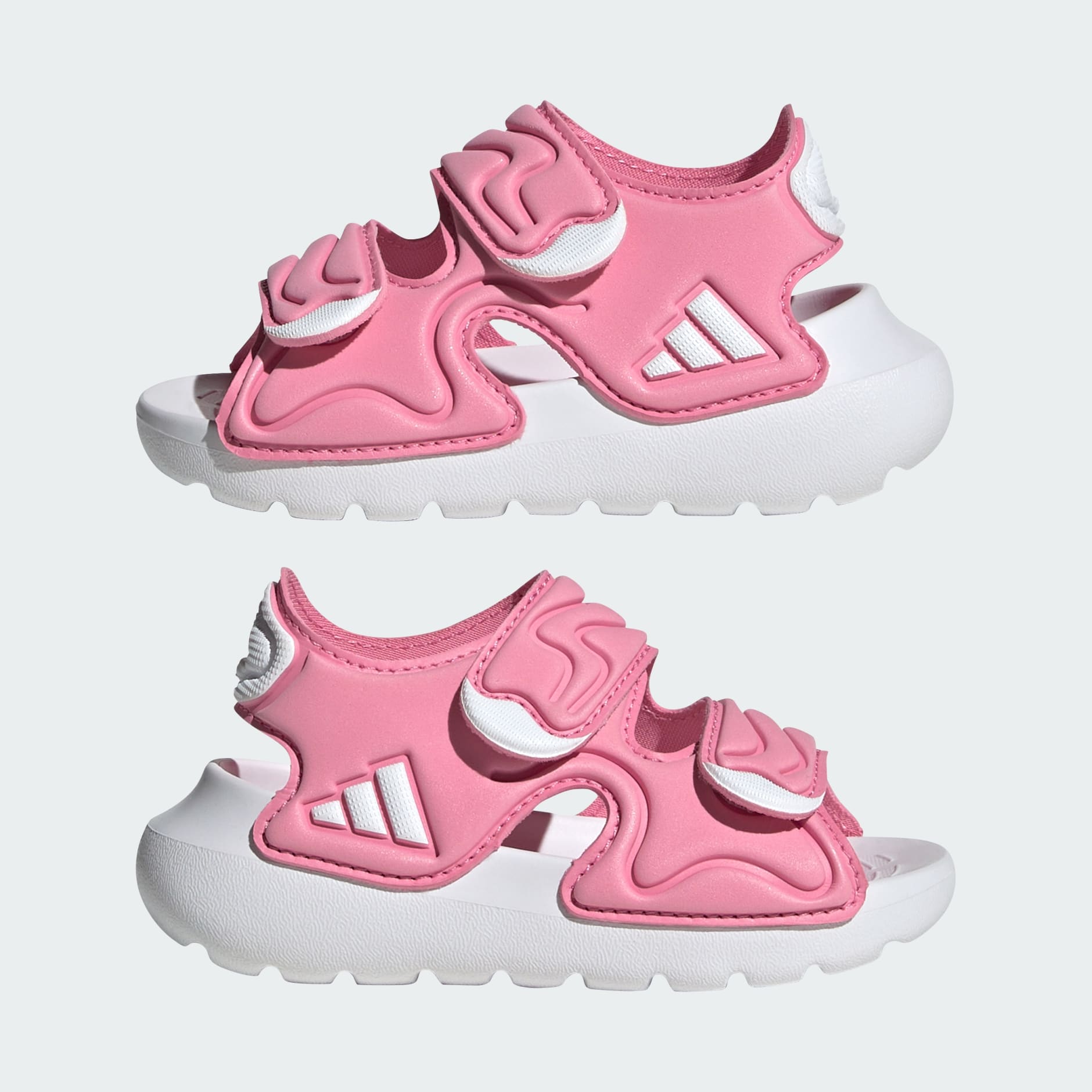 ALTASWIM 3 SANDALE PENTRU COPII