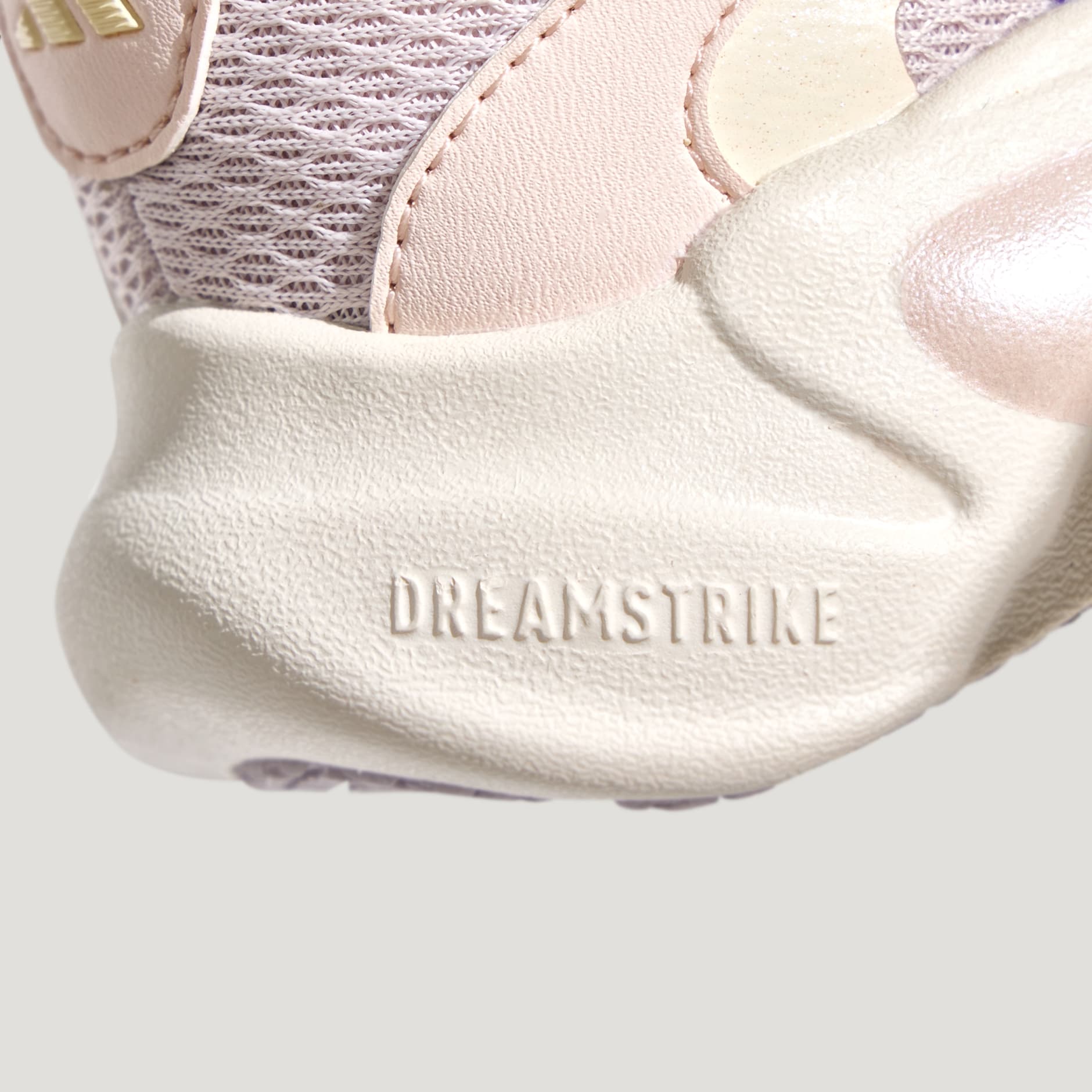 ActiveFlex EVO HABU K 鞋