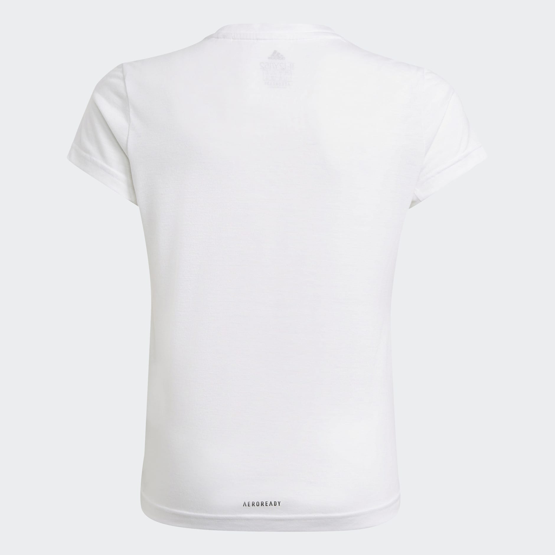 UP2MV AEROREADY Tee