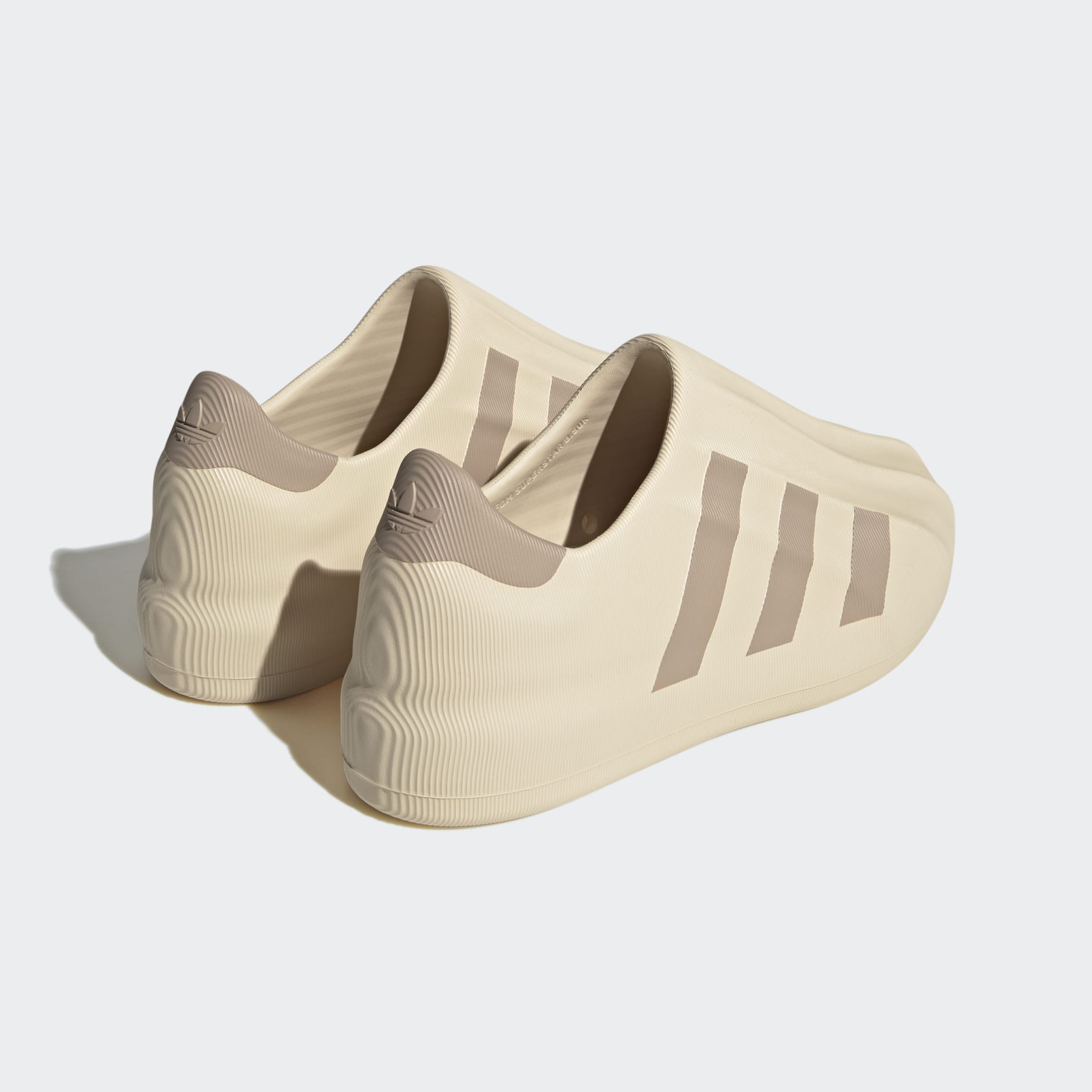 Adifom Superstar Shoes