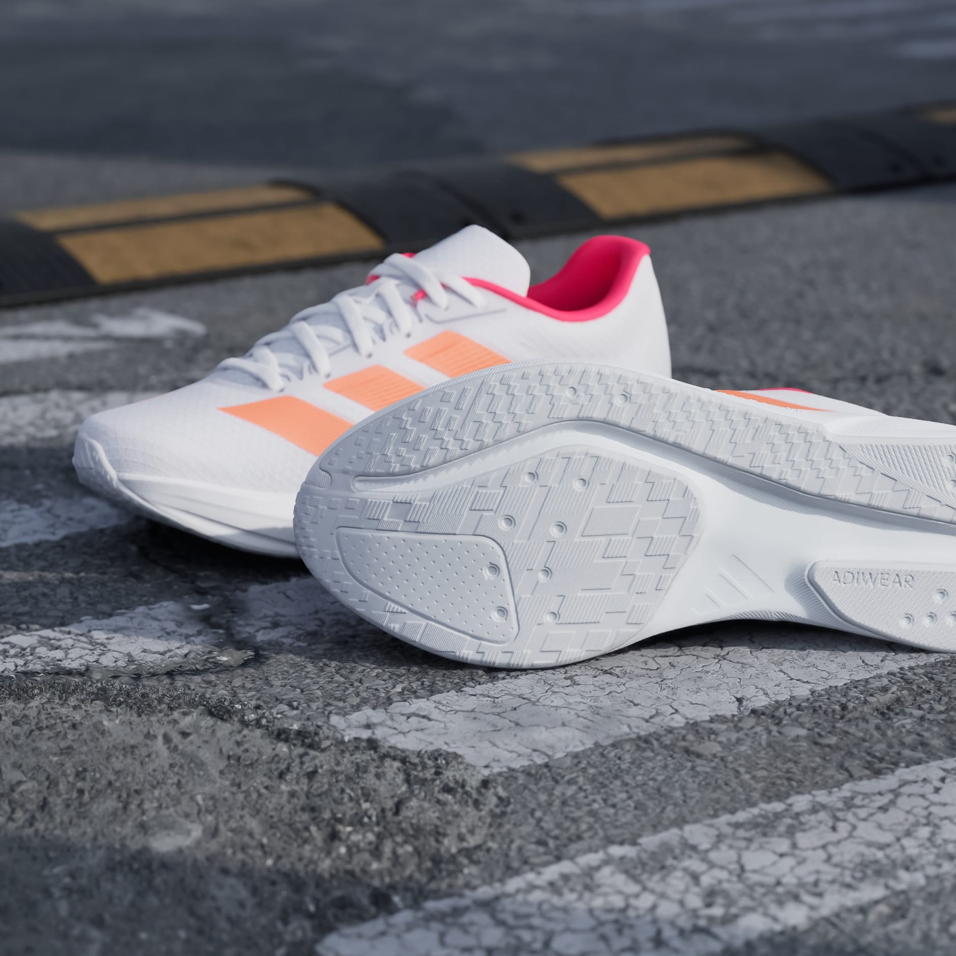 Tenis de running DURAMO RC2