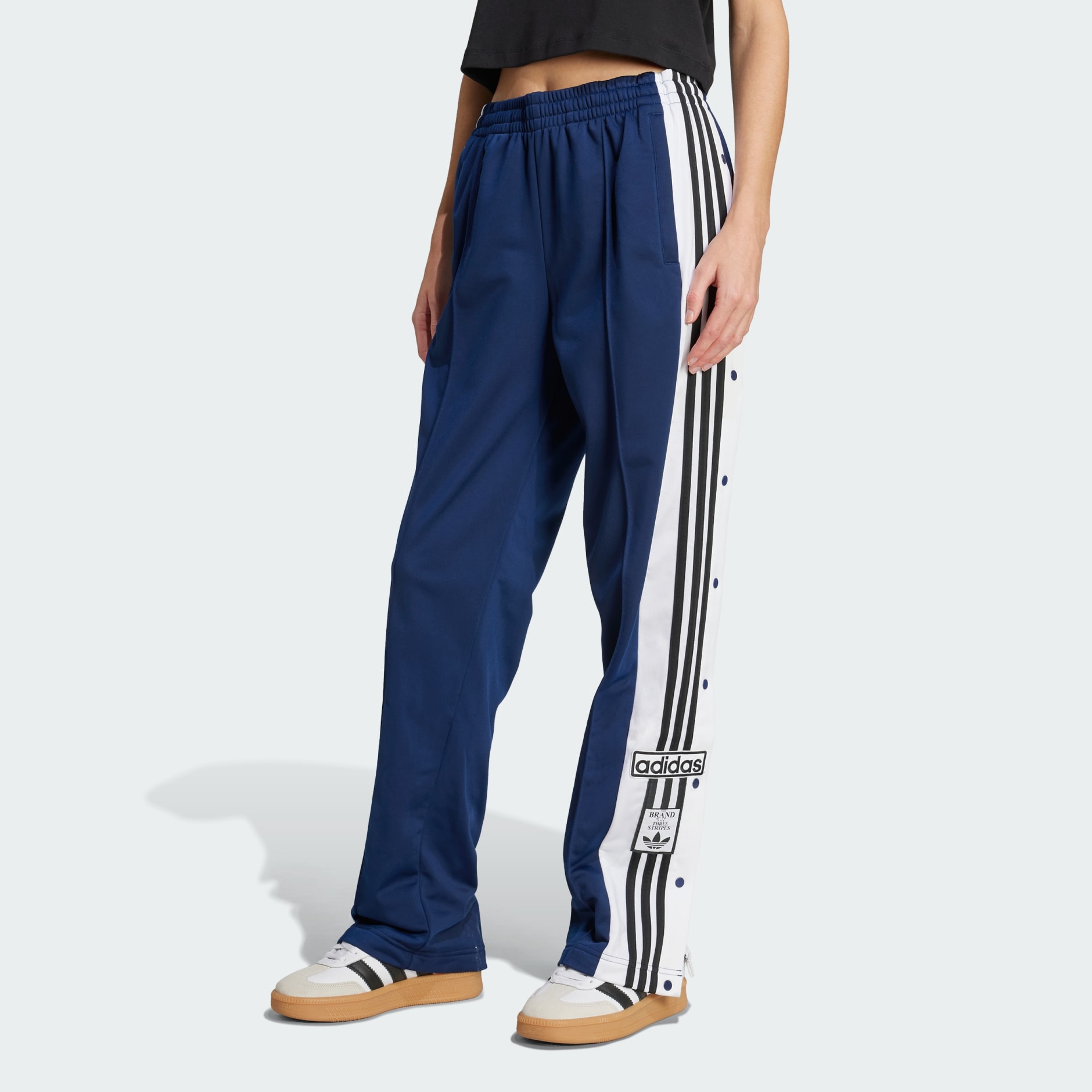Adibreak Pants