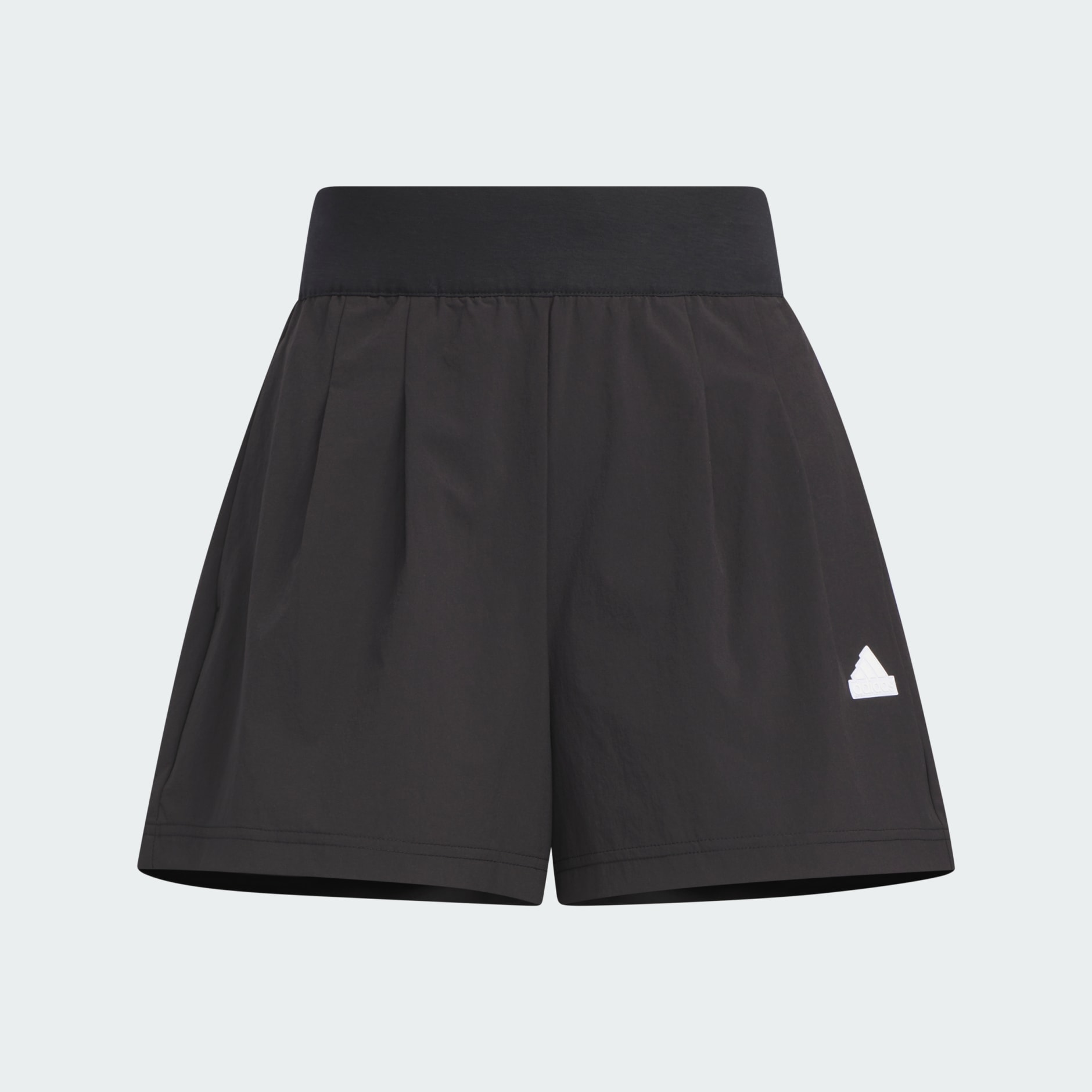 Sportswear Shorts