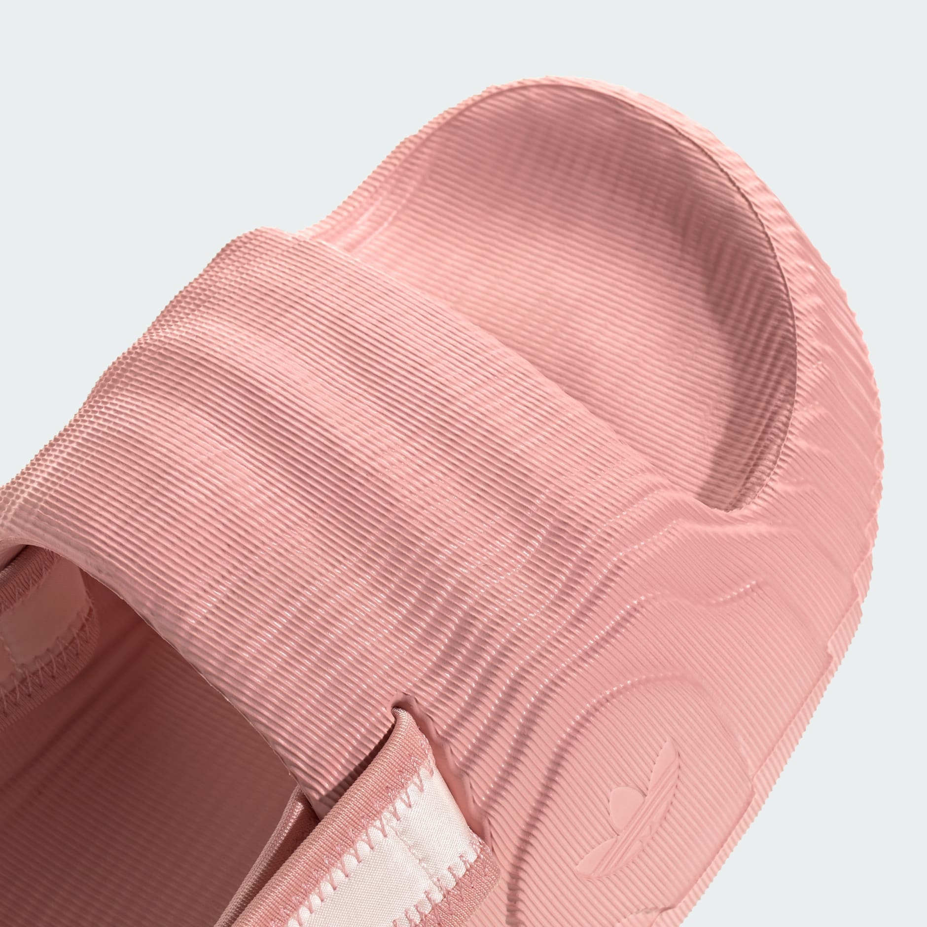 Adilette 22 XLG Slides