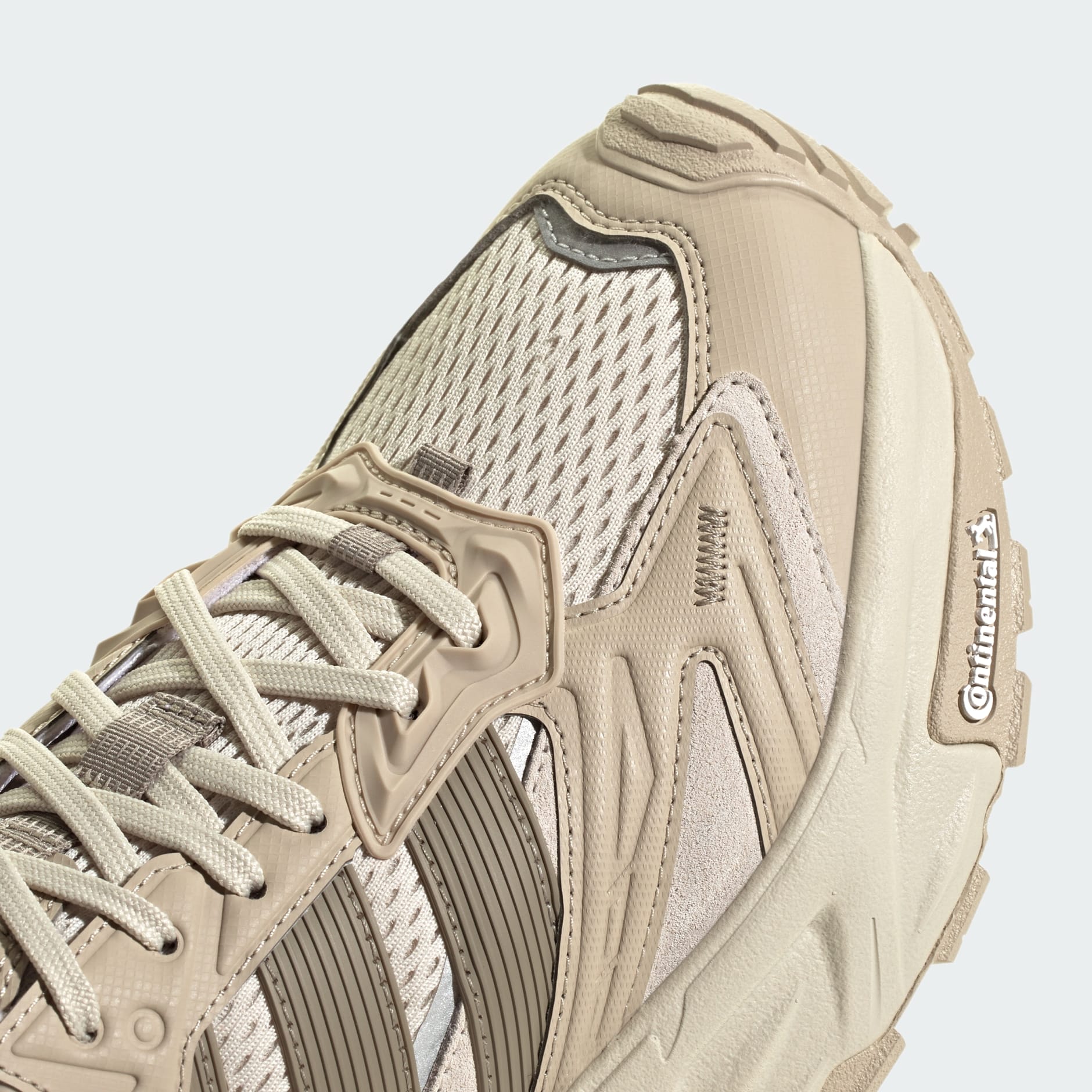 XLG Storm Edge Shoes