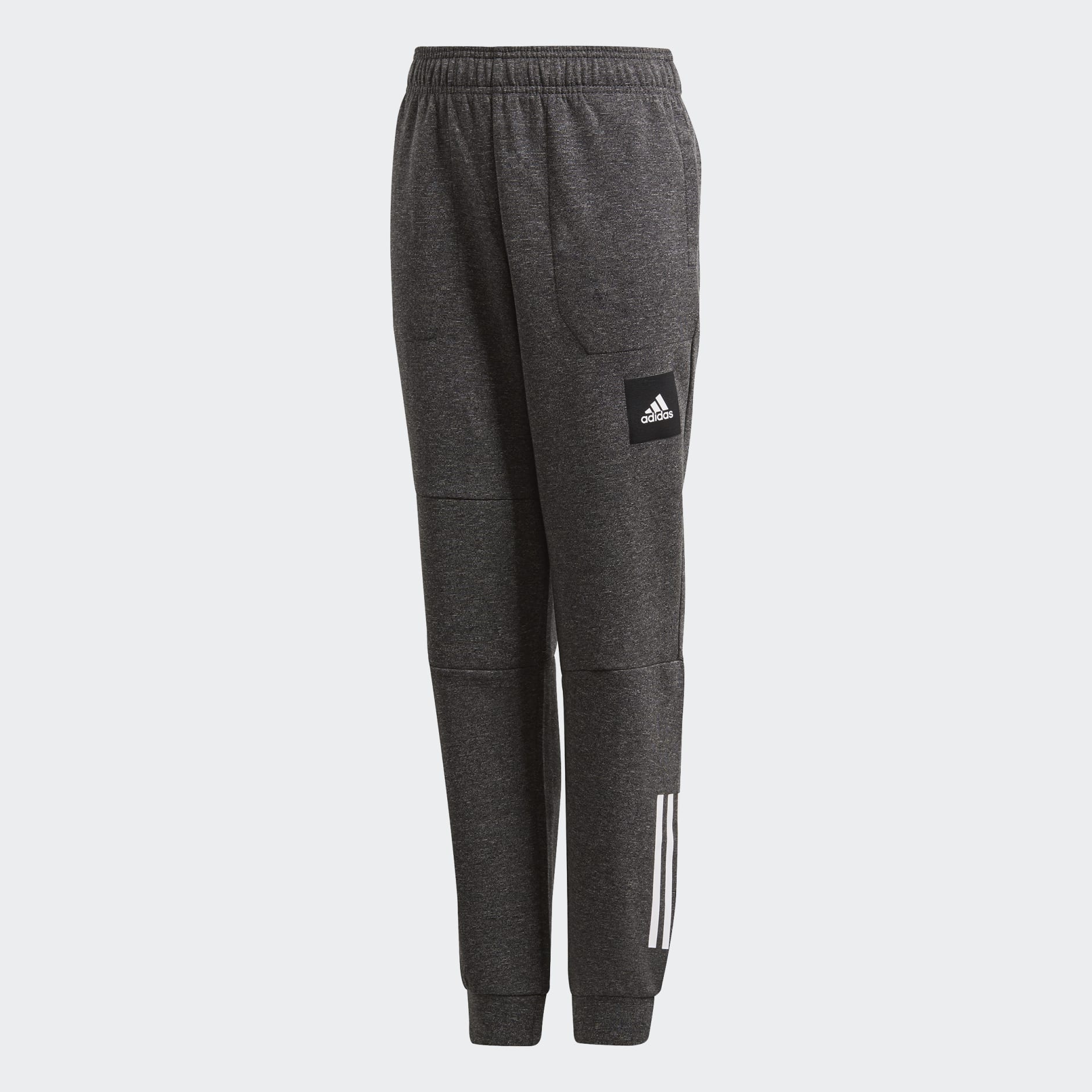 Must Haves Pants