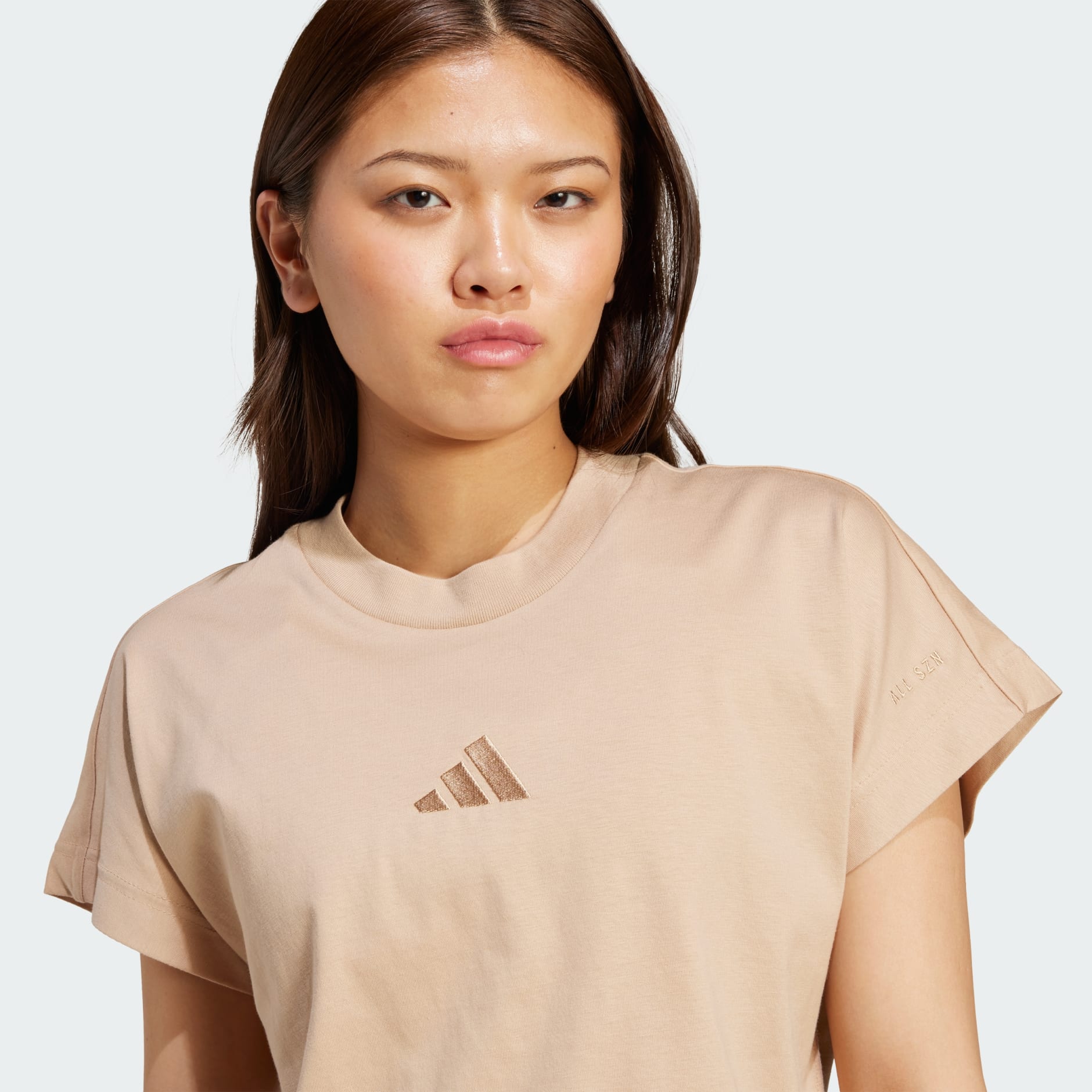 تيشيرت ALL SZN