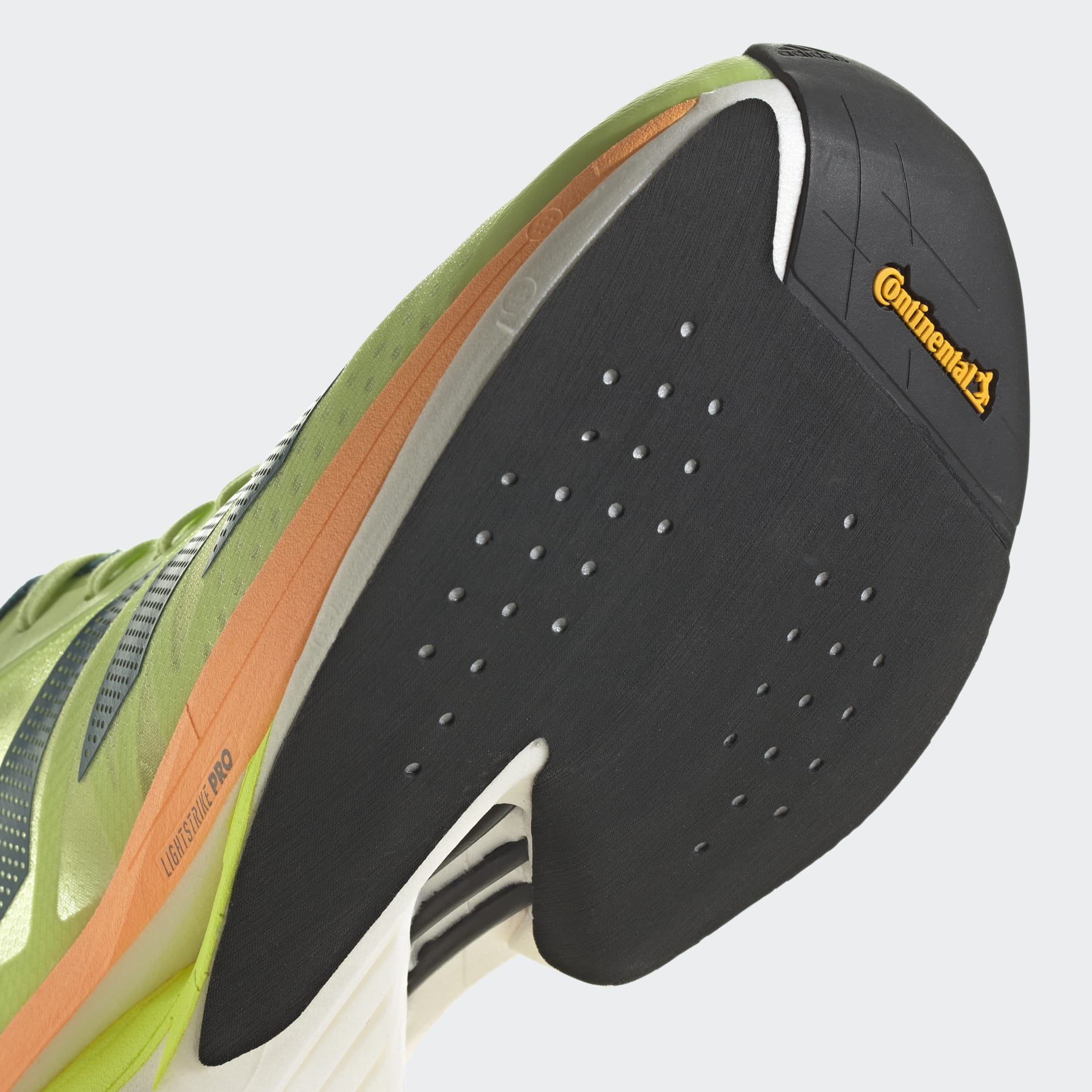 Adizero Adios Pro 2.0 Shoes