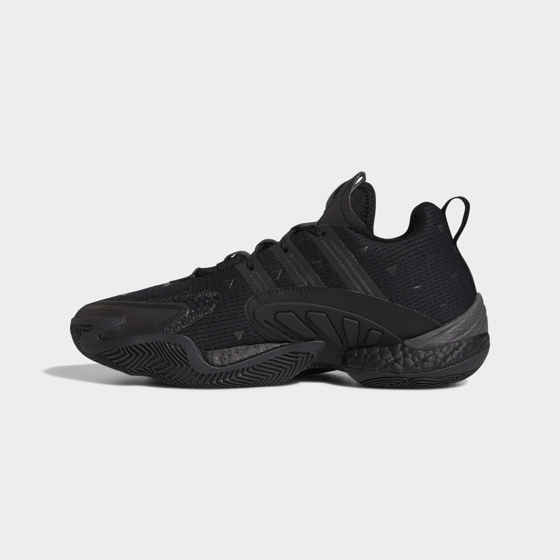 Pharrell Williams Crazy BYW 2.0 Shoes