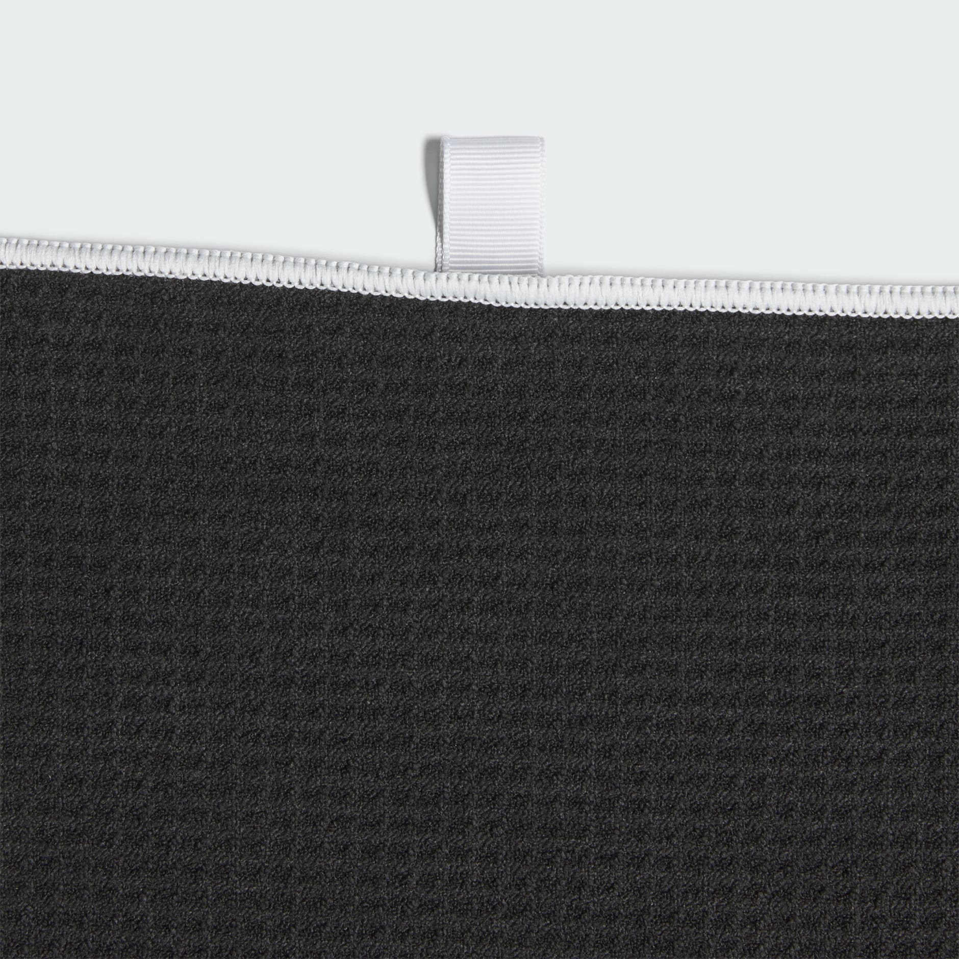 PROSOP DE GOLF DIN MICROFIBRĂ CLUB