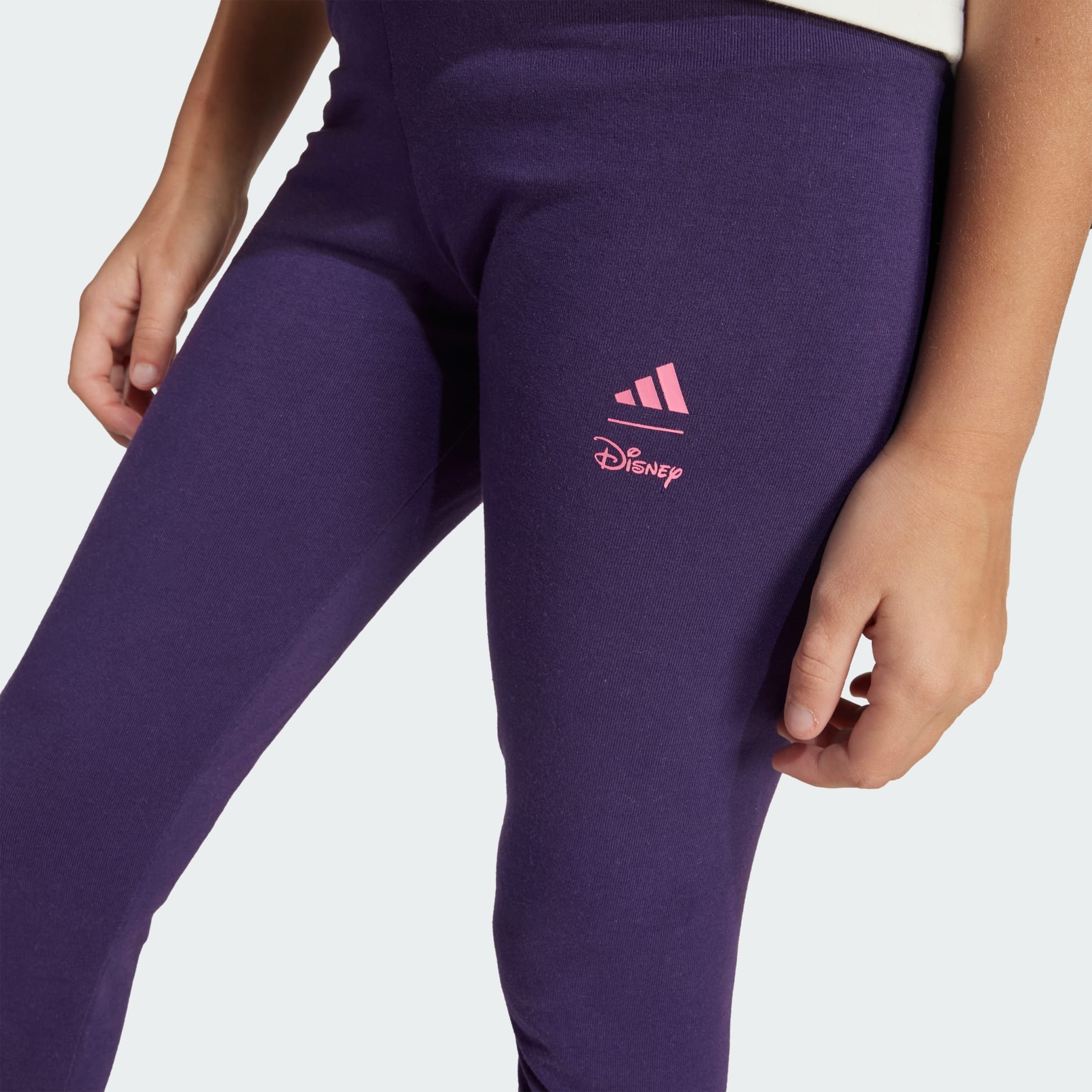 أديداس Disney Minnie Mouse ليجنز للأطفال