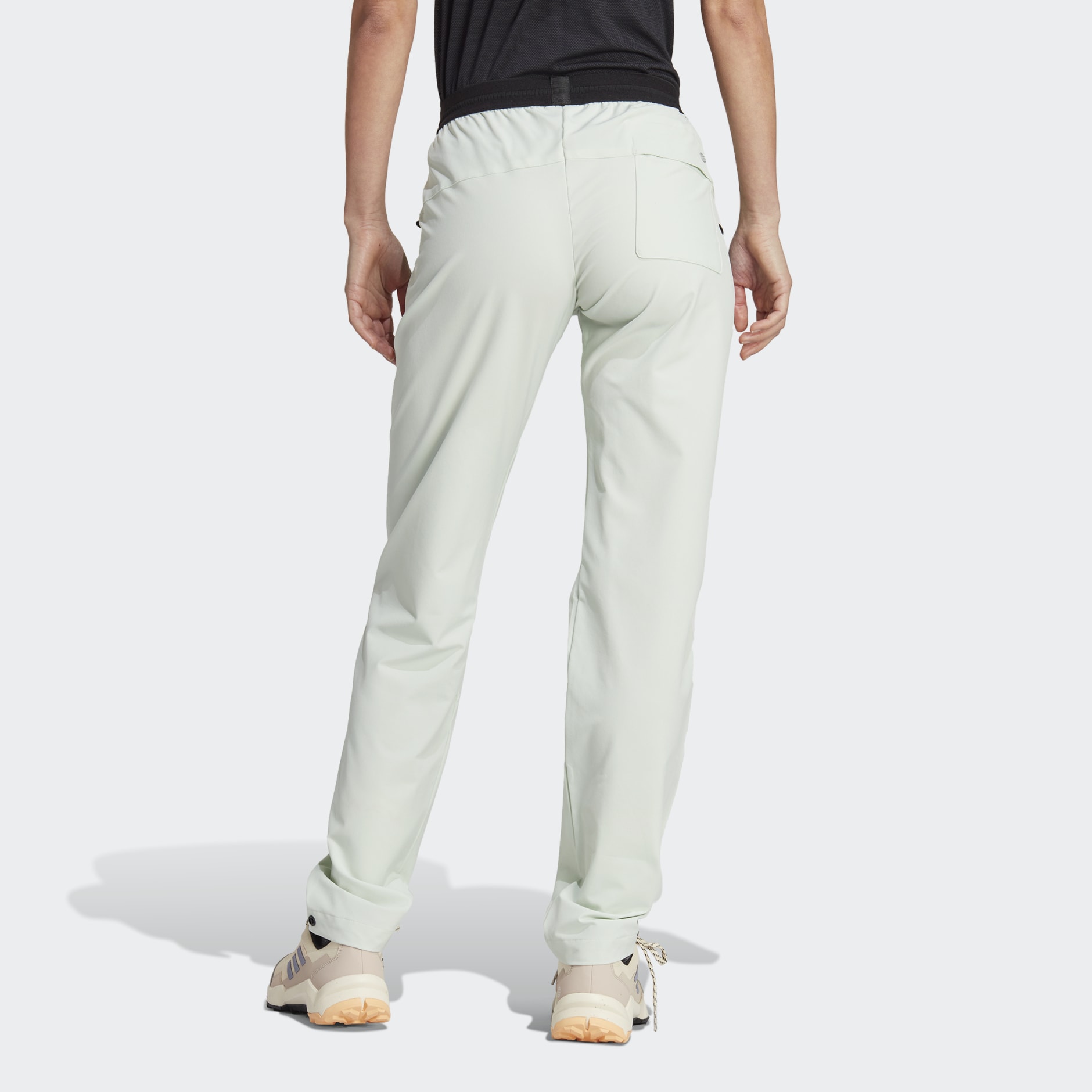 Terrex Liteflex Hiking Pants