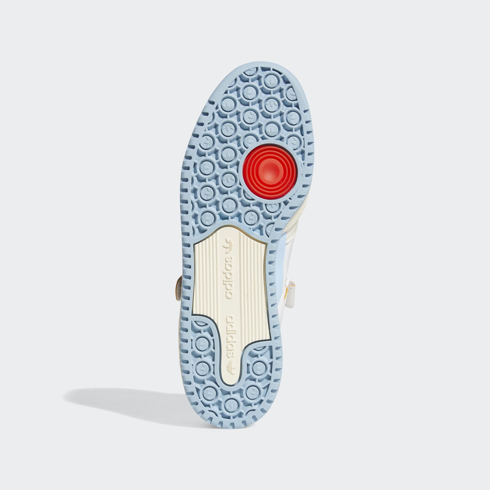 Forum 84 LG Shoes
