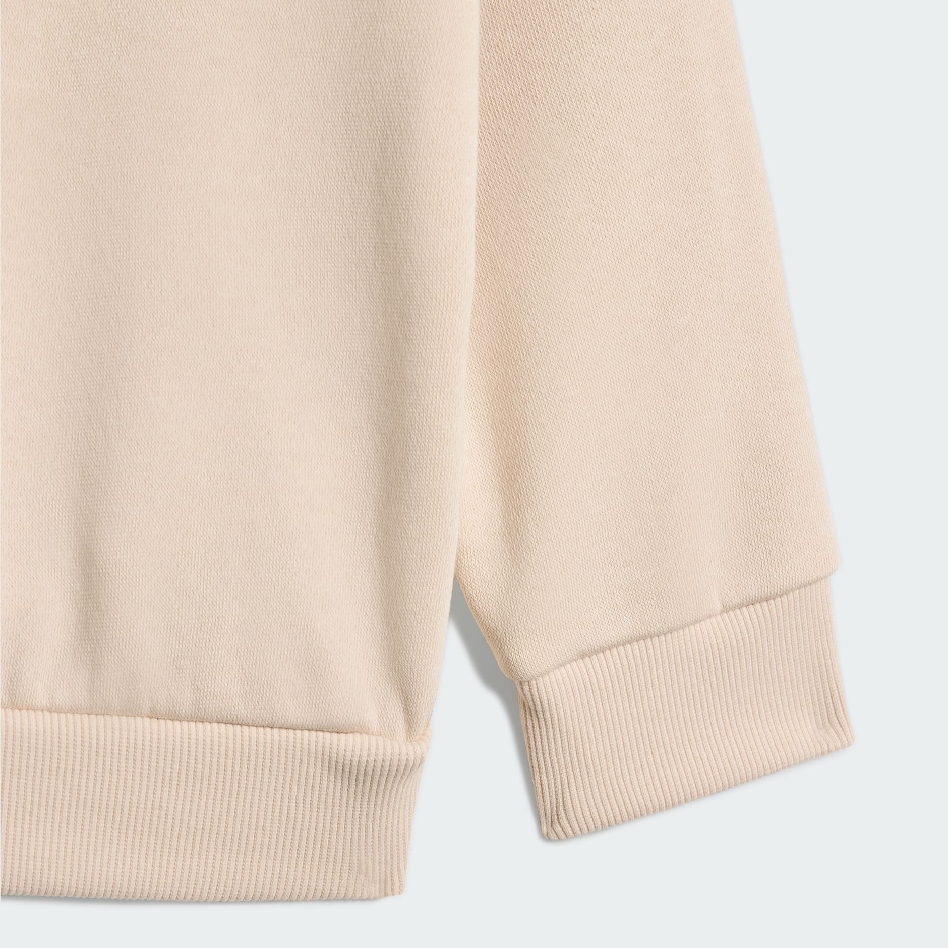 Dječji komplet sa sportskim hlačama Essentials