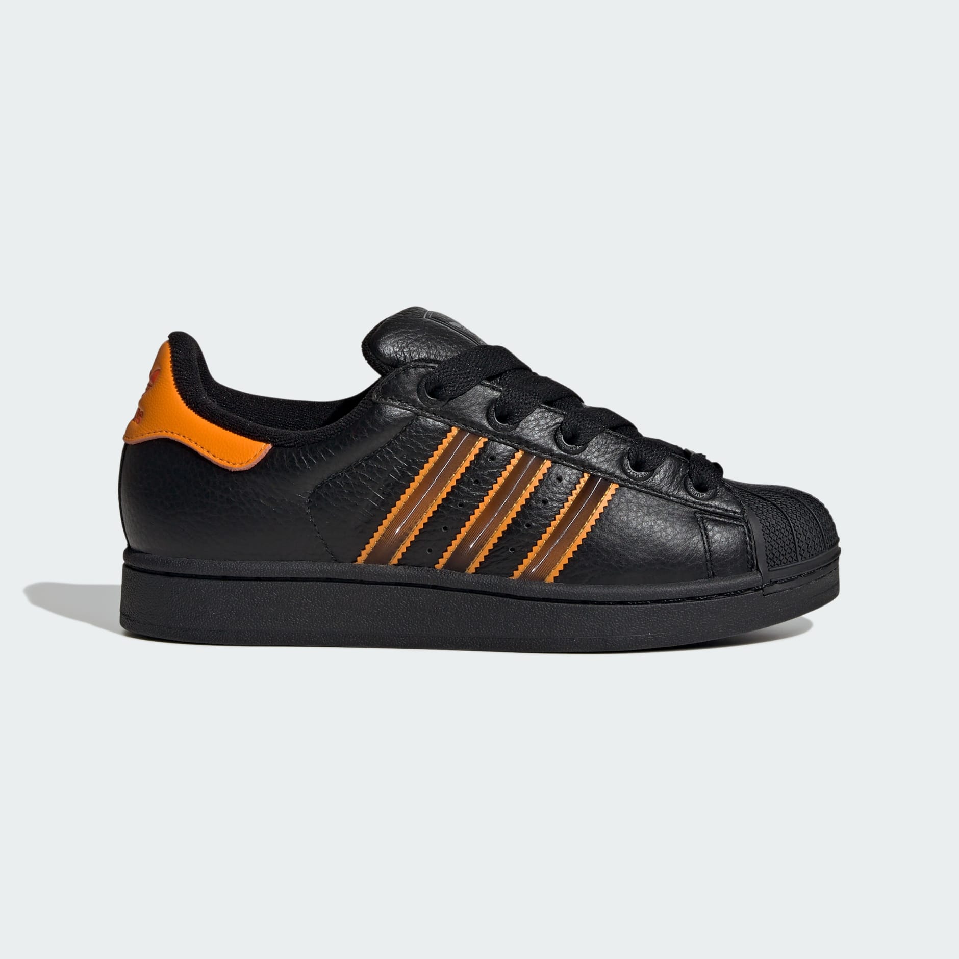 Superstar II Shoes