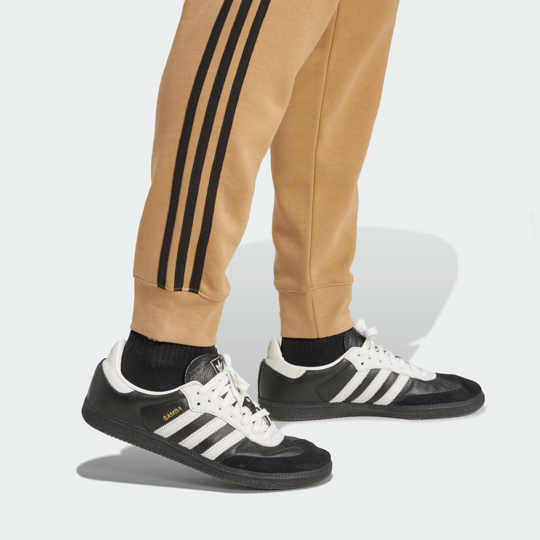 Adicolor 3-Stripes Pants