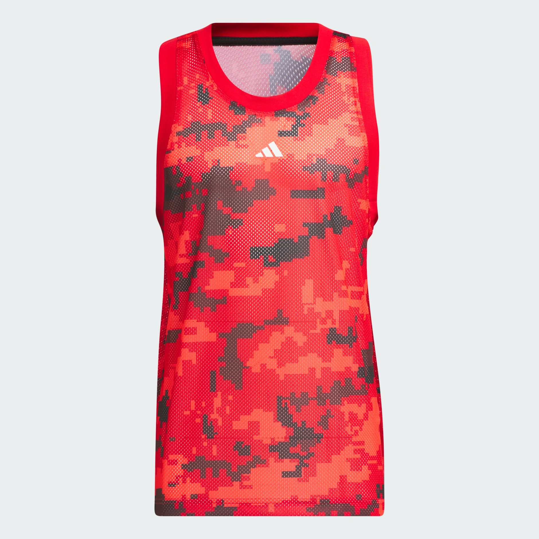 adidas Legends Tank Top