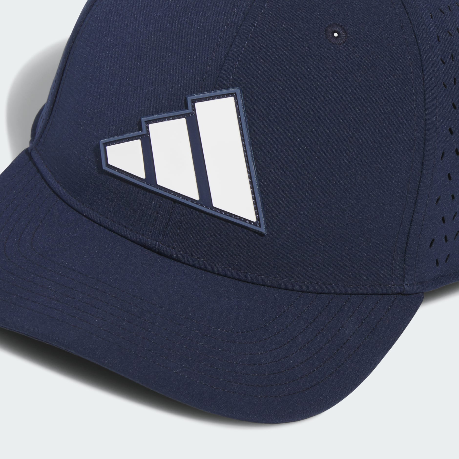 メンズウェア MALBON X ADIDAS Hydrophobic Tour Hat メンズウェア