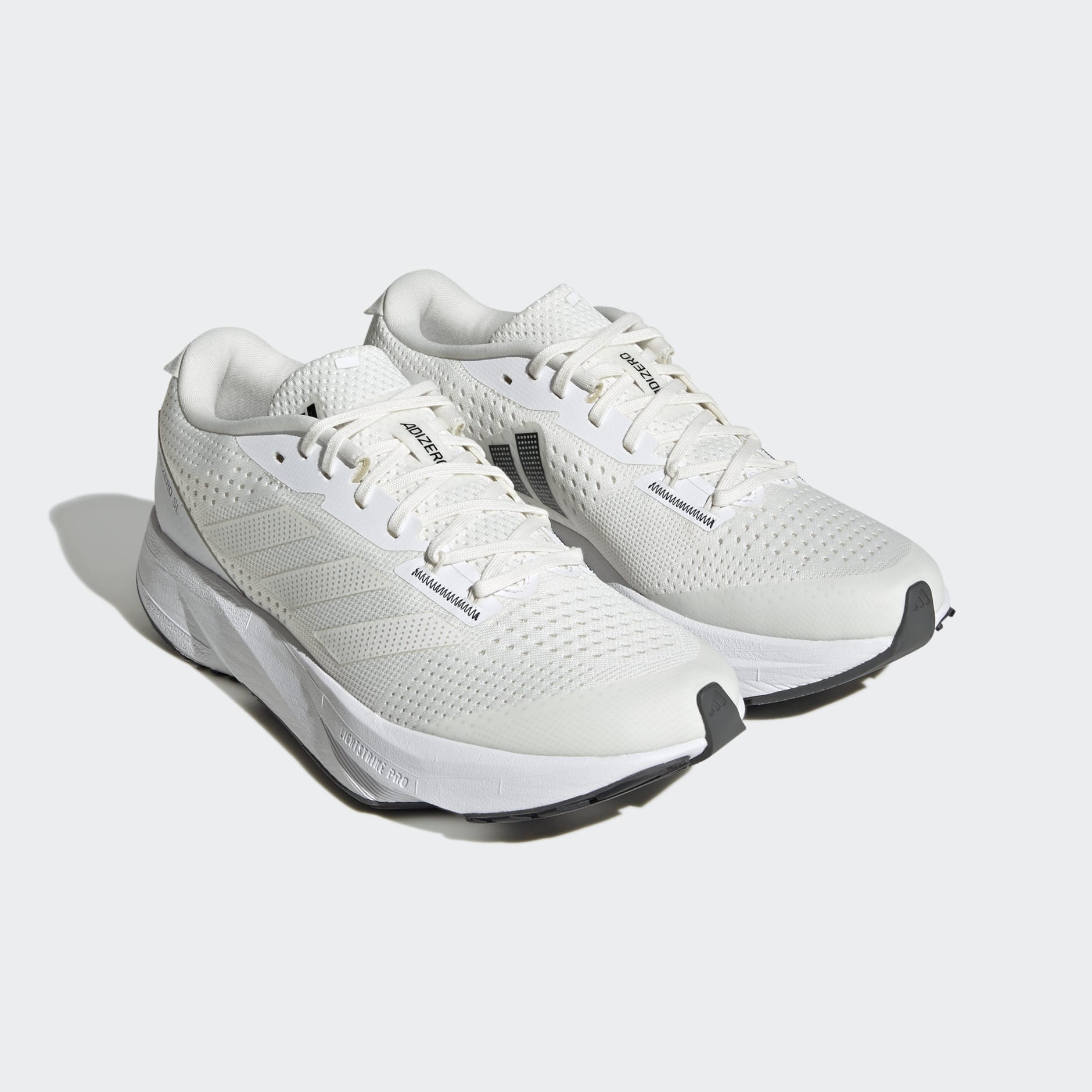 ADIZERO SL W