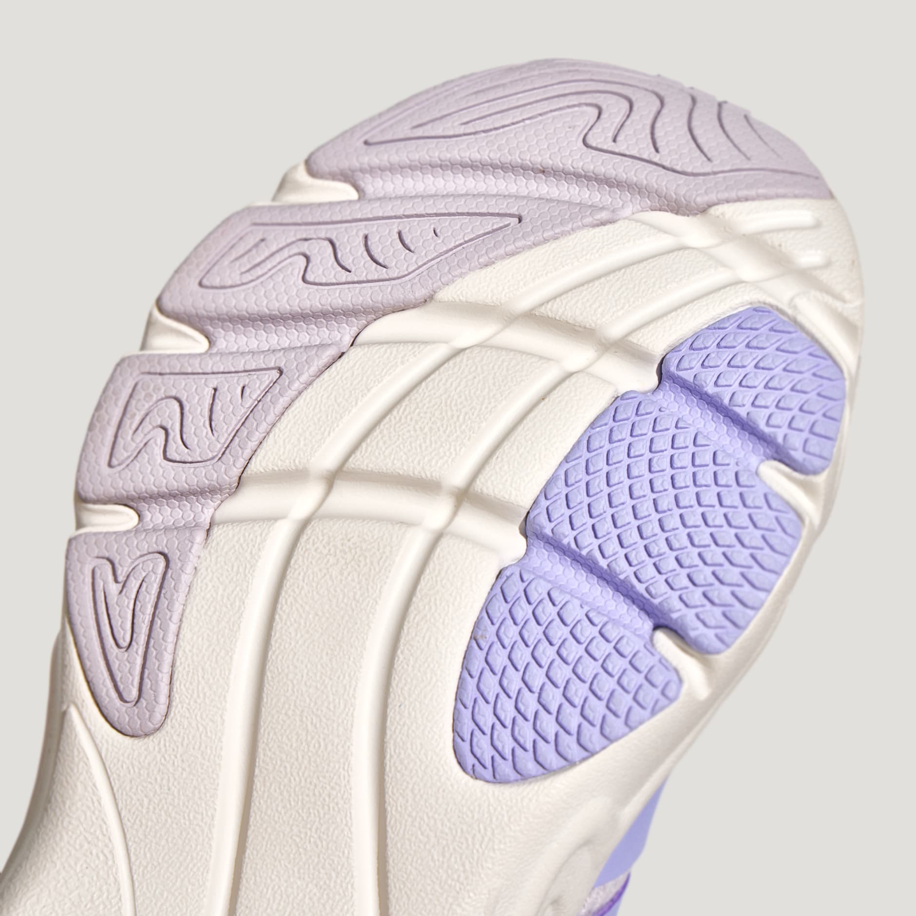 ActiveFlex EVO HABU K 鞋