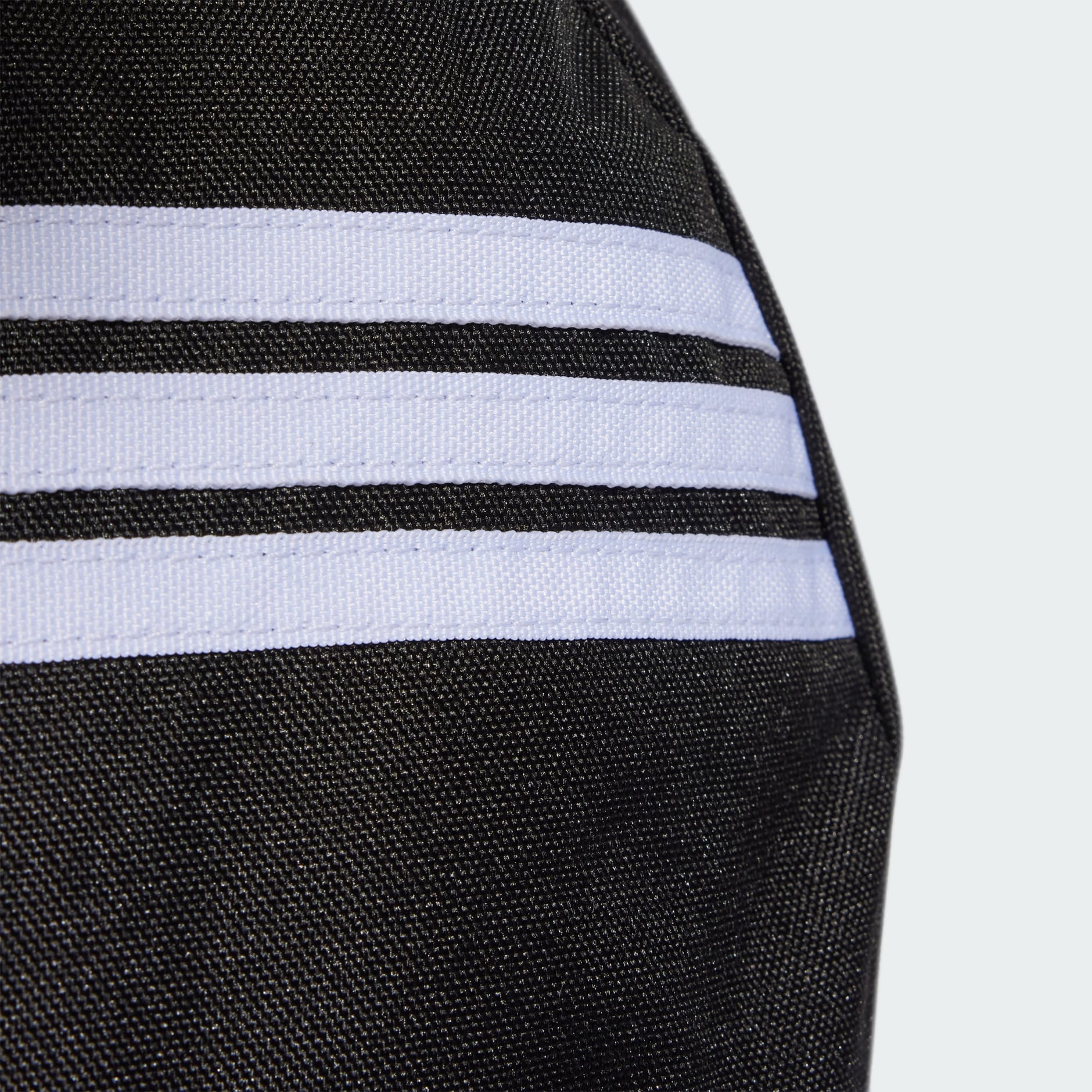 Rucsac Classic 3-Stripes Horizontal