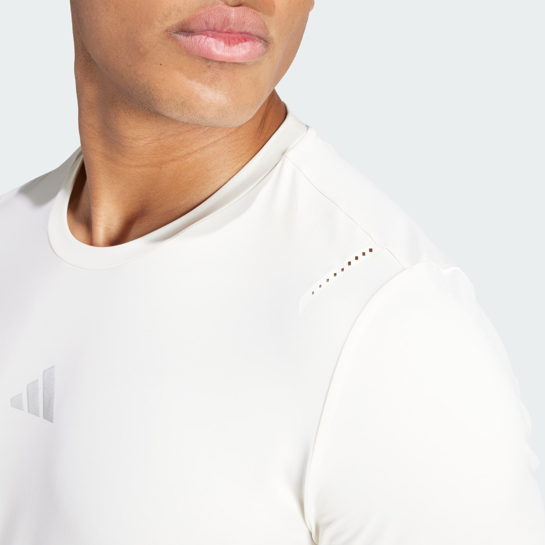 Cool Feel Tee