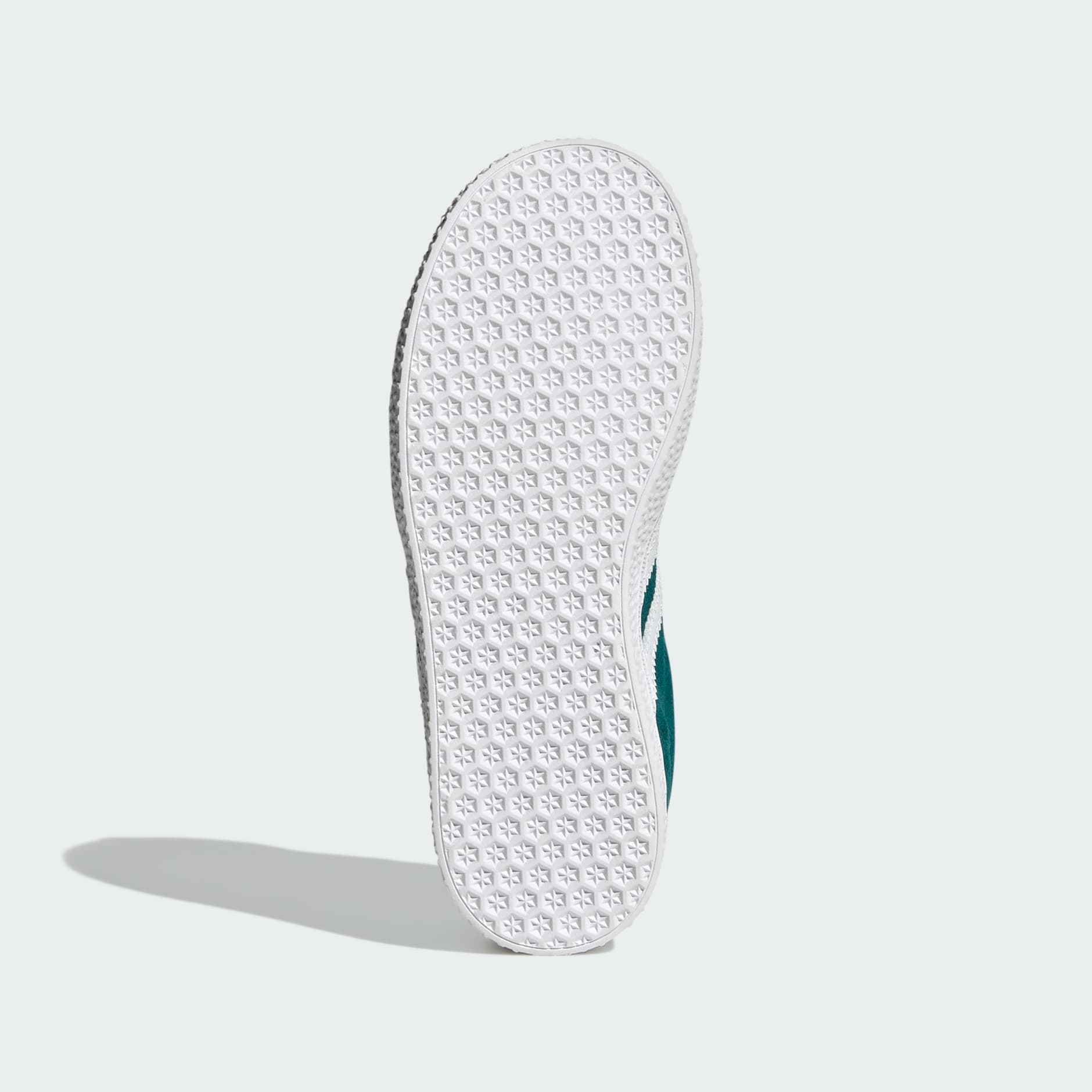 Gazelle Shoes