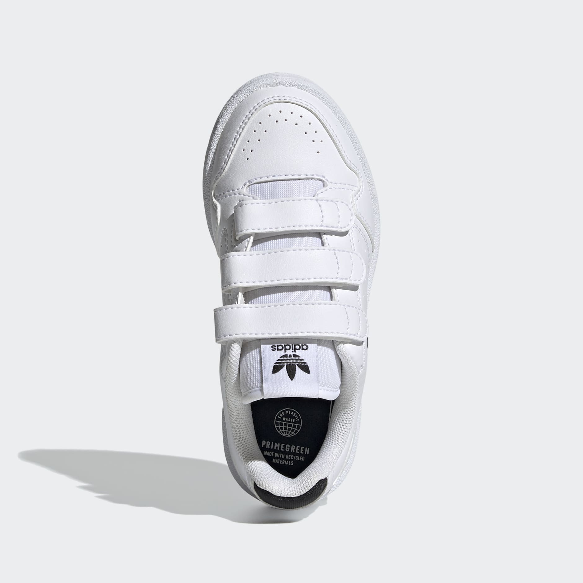 Kids Shoes - NY 90 White adidas Oman - | Shoes