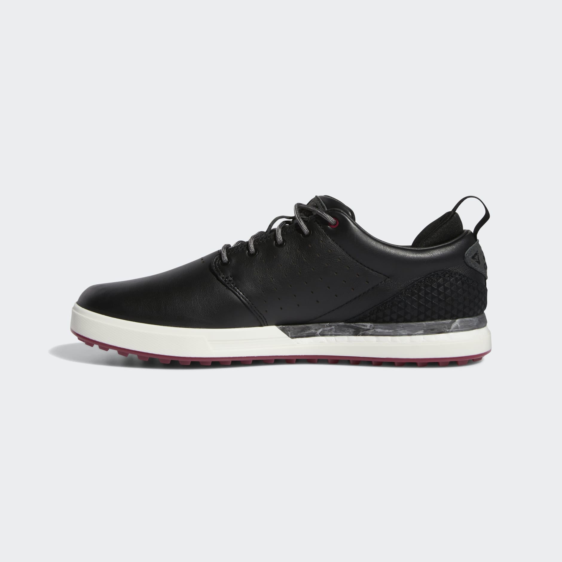 FLOPSHOT SPIKELESS GOLF SHOES