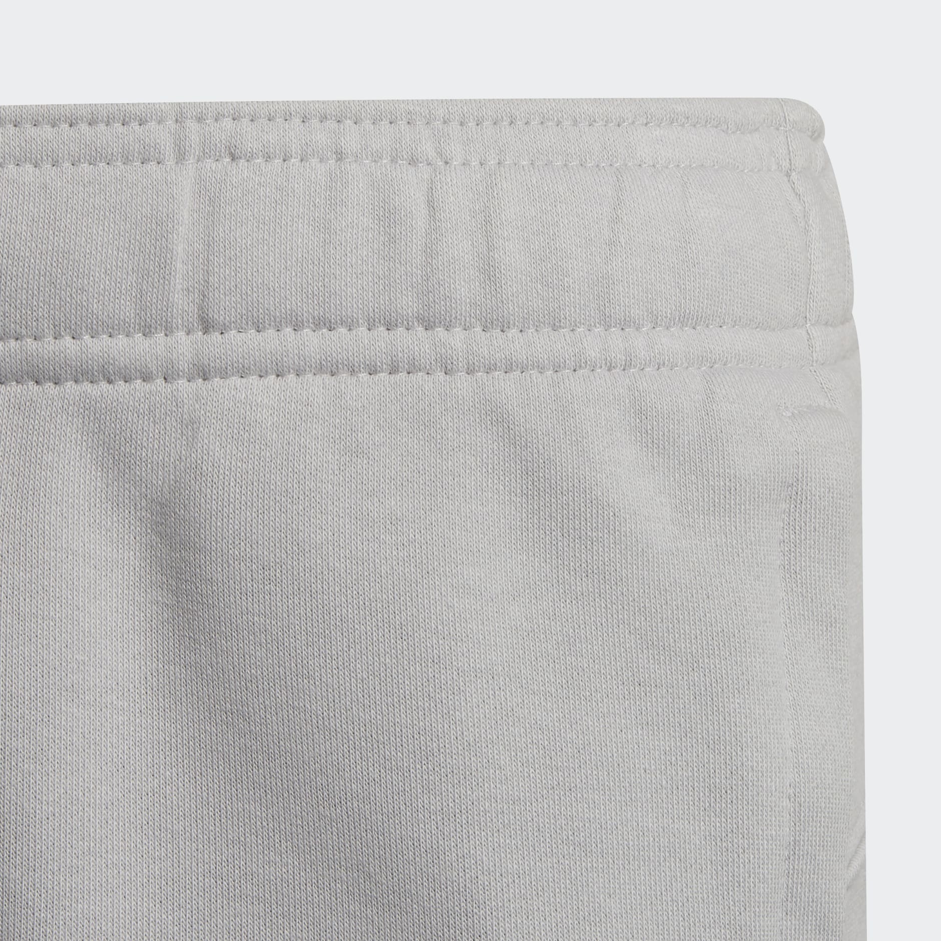 adidas Adventure Shorts