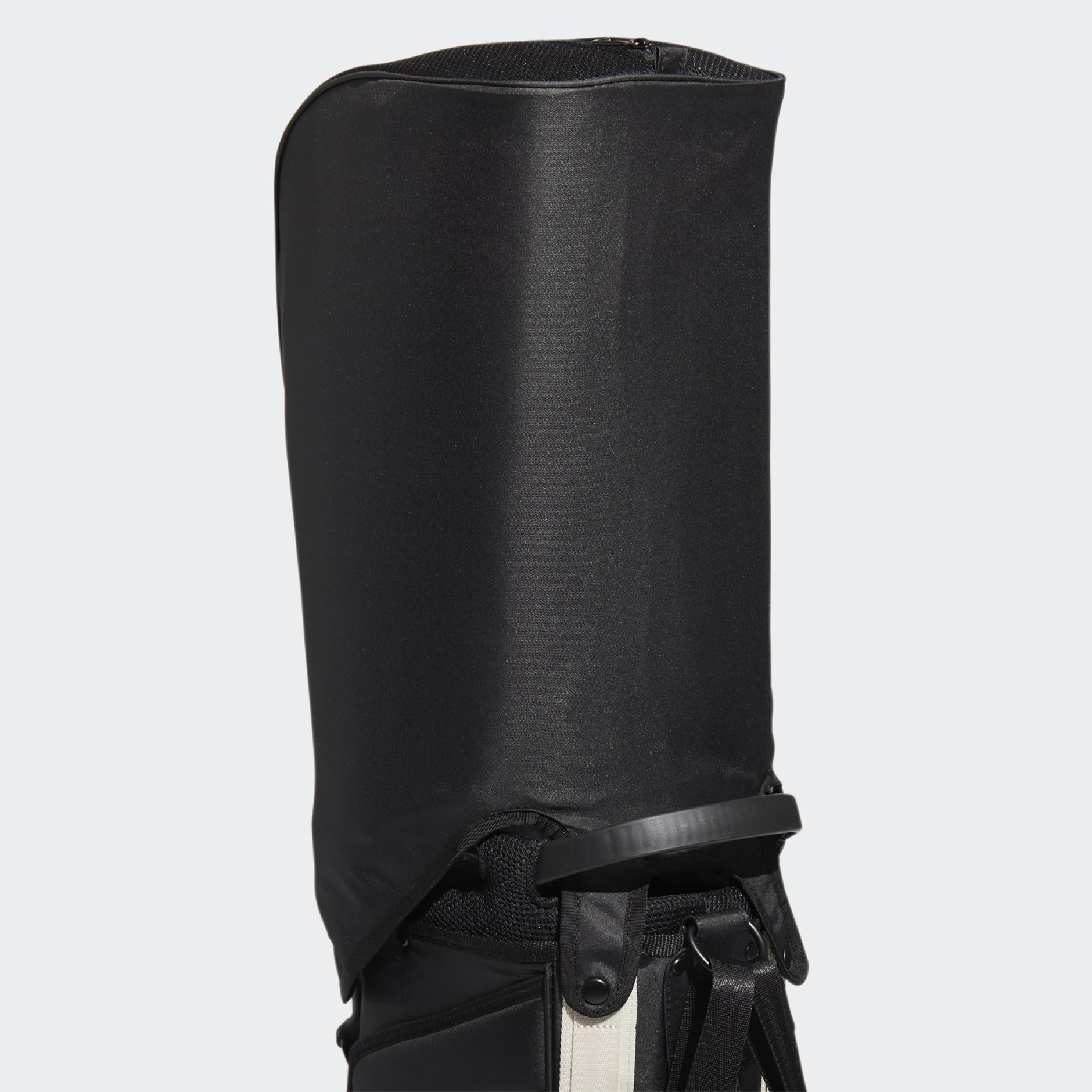 Stand Golf Bag